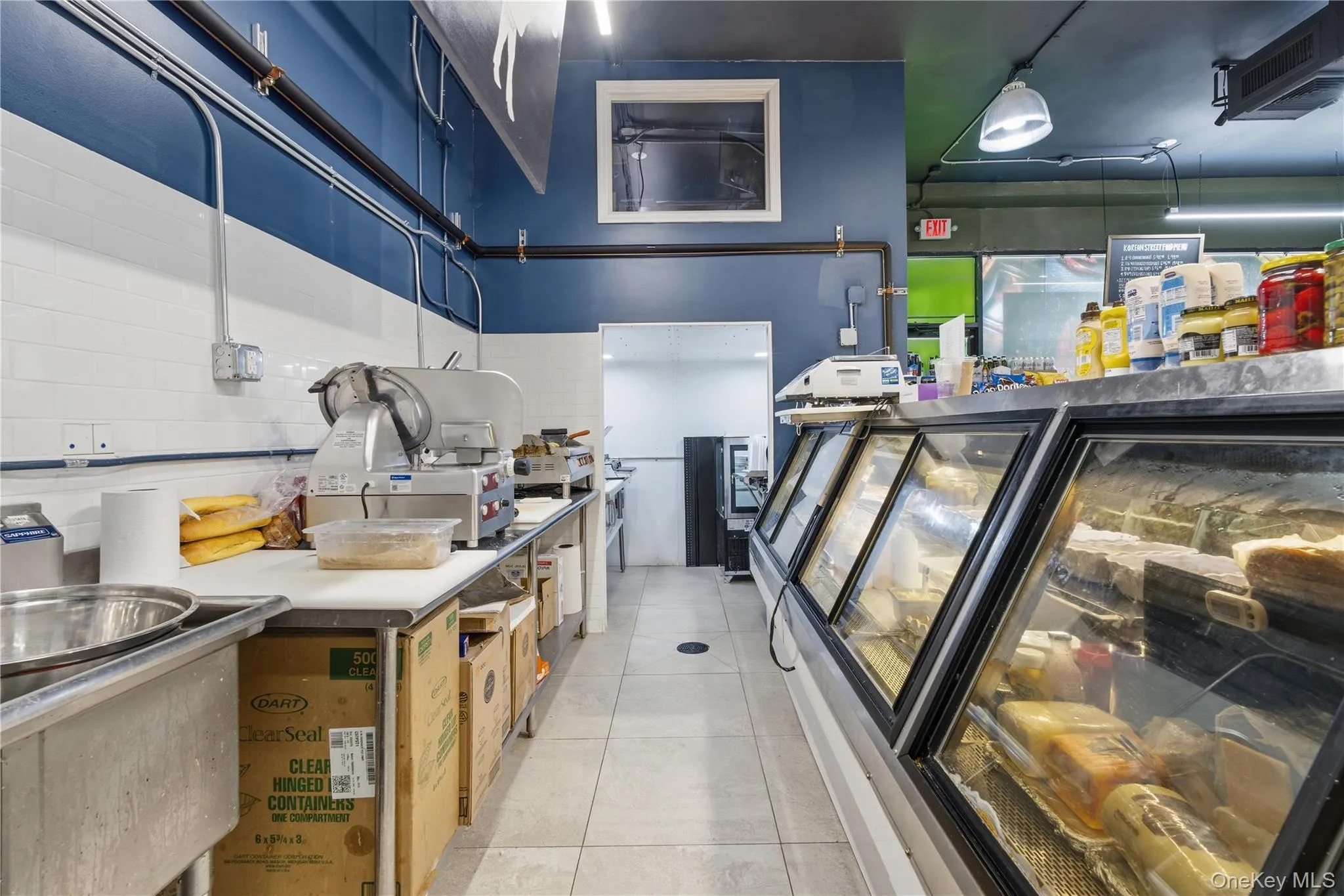 142-06 41st Avenue, New York, NY, ,Commercial Lease,For Rent,41st,0,1008092 142-06 41st Avenue, New York, NY, ,Commercial Lease,For Rent,41st,0,1008092