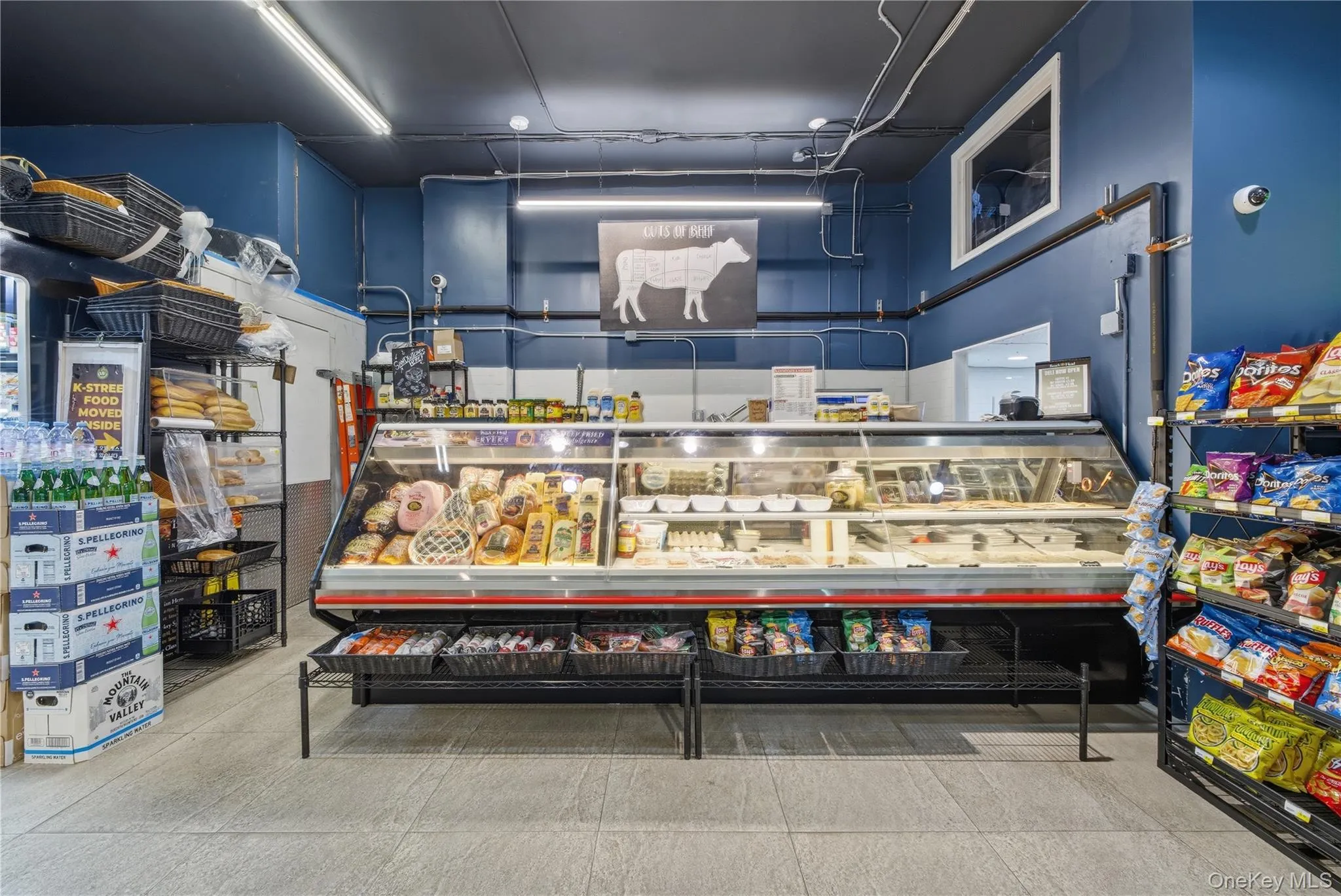142-06 41st Avenue, New York, NY, ,Commercial Lease,For Rent,41st,0,1008092 142-06 41st Avenue, New York, NY, ,Commercial Lease,For Rent,41st,0,1008092