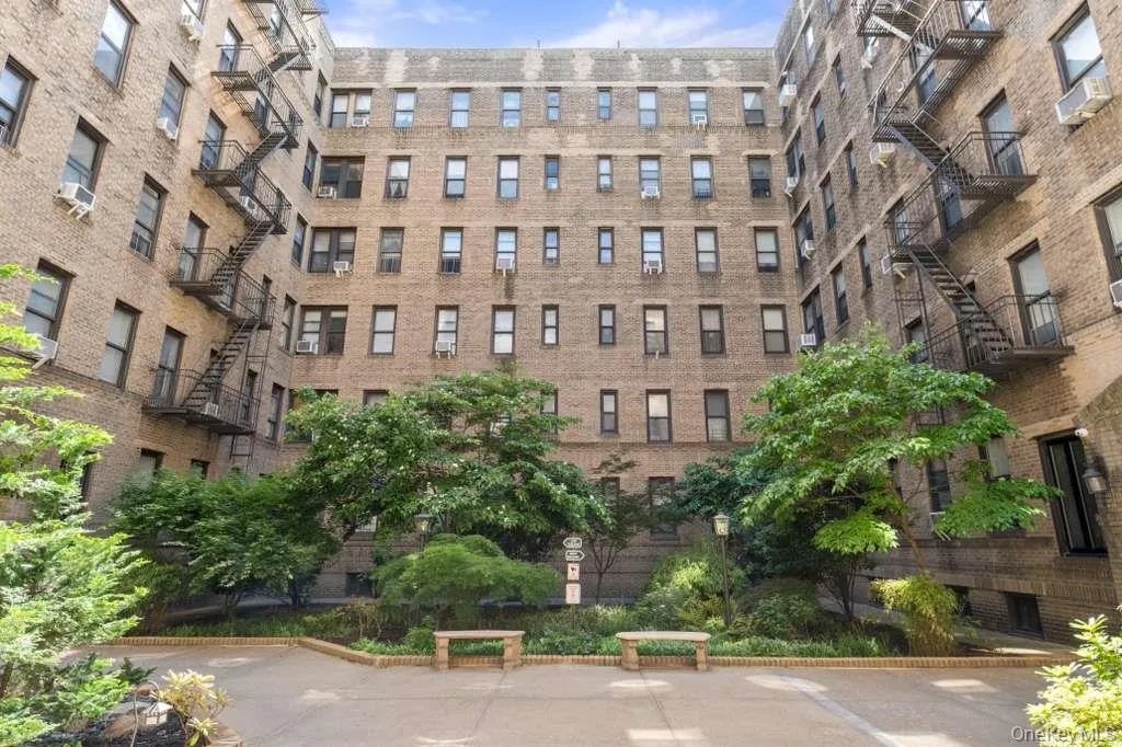7101 Colonial Road, New York, NY, 1 Bedroom Bedrooms, 3 Rooms Rooms,1 BathroomBathrooms,Residential,For Rent,Colonial,0,1008093 7101 Colonial Road, New York, NY, 1 Bedroom Bedrooms, 3 Rooms Rooms,1 BathroomBathrooms,Residential,For Rent,Colonial,0,1008093