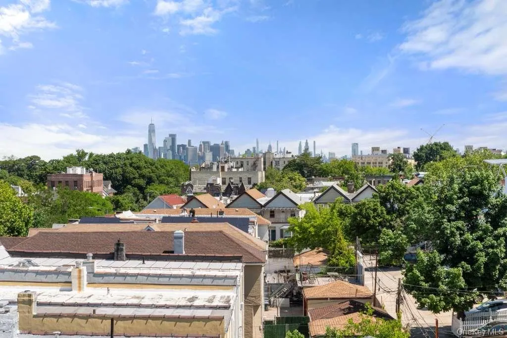 7101 Colonial Road, New York, NY, 1 Bedroom Bedrooms, 3 Rooms Rooms,1 BathroomBathrooms,Residential,For Rent,Colonial,0,1008093 7101 Colonial Road, New York, NY, 1 Bedroom Bedrooms, 3 Rooms Rooms,1 BathroomBathrooms,Residential,For Rent,Colonial,0,1008093