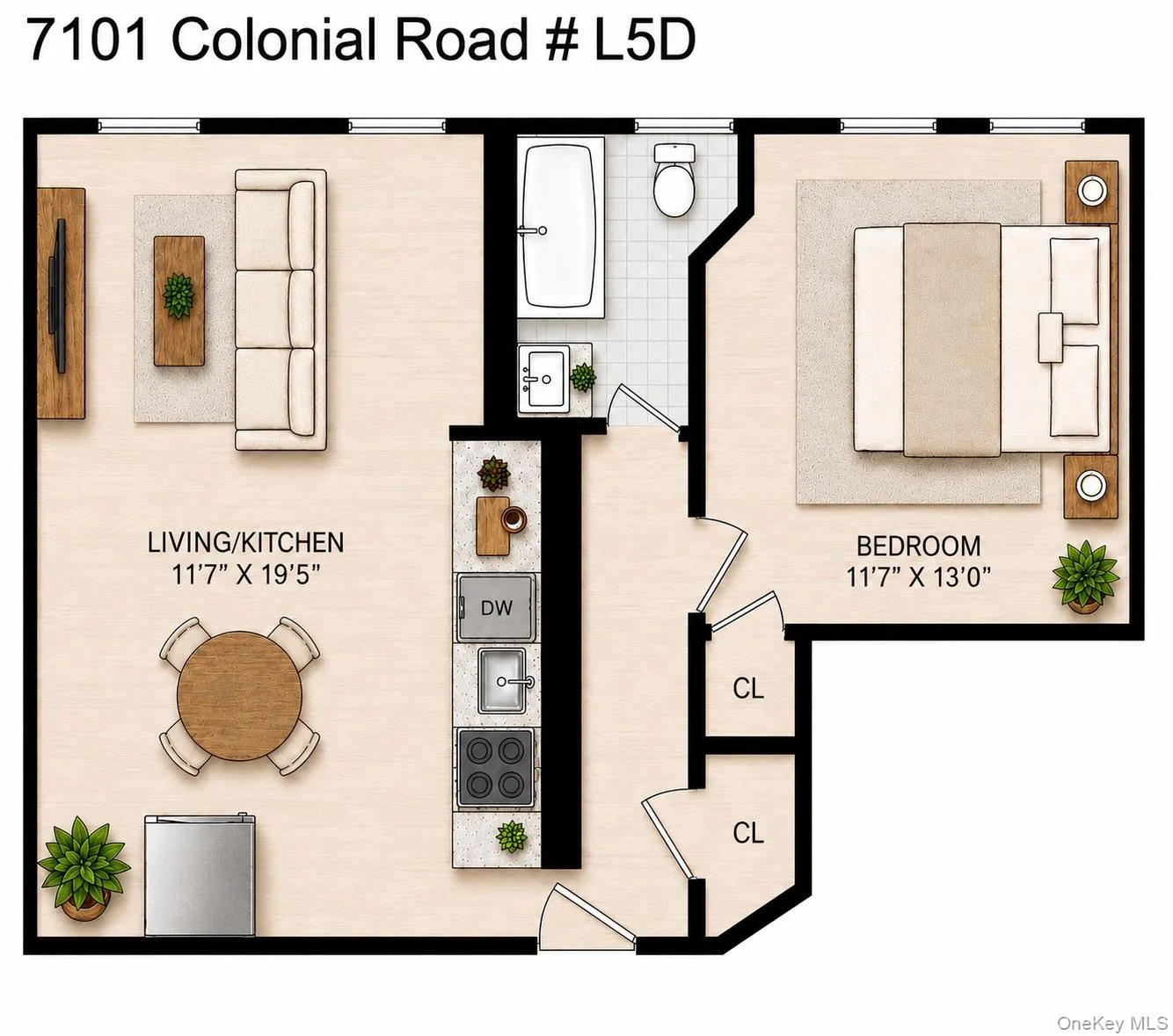 7101 Colonial Road, New York, NY, 1 Bedroom Bedrooms, 3 Rooms Rooms,1 BathroomBathrooms,Residential,For Rent,Colonial,0,1008093 7101 Colonial Road, New York, NY, 1 Bedroom Bedrooms, 3 Rooms Rooms,1 BathroomBathrooms,Residential,For Rent,Colonial,0,1008093