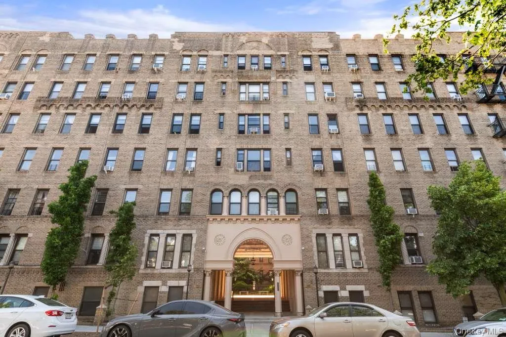 7101 Colonial Road, New York, NY, 1 Bedroom Bedrooms, 3 Rooms Rooms,1 BathroomBathrooms,Residential,For Rent,Colonial,0,1008093 7101 Colonial Road, New York, NY, 1 Bedroom Bedrooms, 3 Rooms Rooms,1 BathroomBathrooms,Residential,For Rent,Colonial,0,1008093