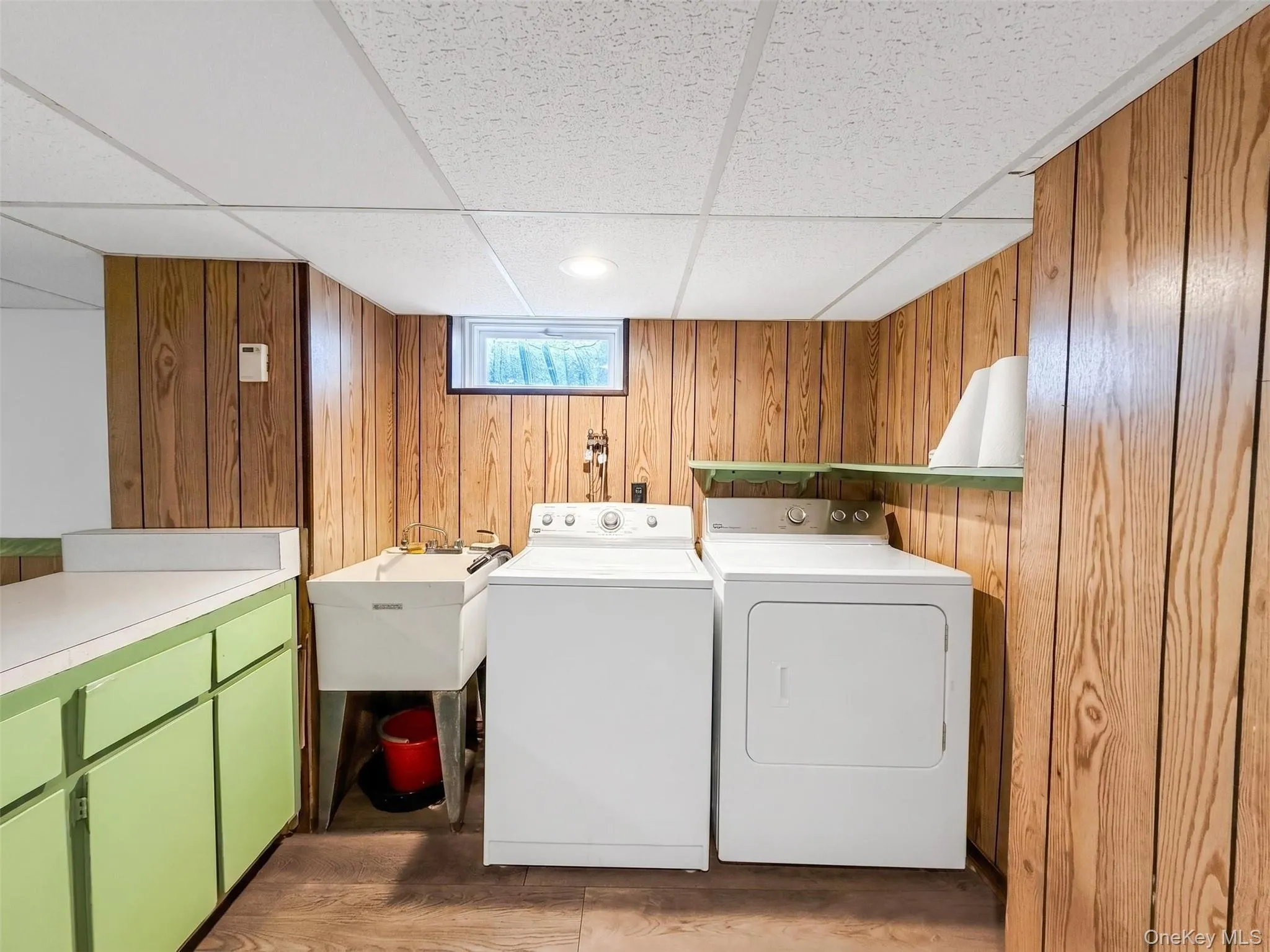 3584 Condor Road, Hempstead, NY, 3 Bedrooms Bedrooms, 9 Rooms Rooms,2 BathroomsBathrooms,Residential,For Rent,Condor,0,1008094 3584 Condor Road, Hempstead, NY, 3 Bedrooms Bedrooms, 9 Rooms Rooms,2 BathroomsBathrooms,Residential,For Rent,Condor,0,1008094