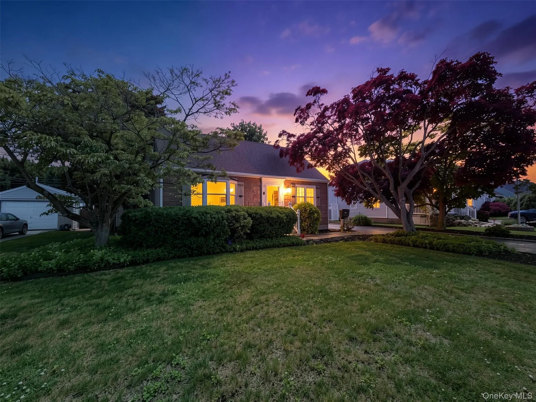 3584 Condor Road, Hempstead, NY, 3 Bedrooms Bedrooms, 9 Rooms Rooms,2 BathroomsBathrooms,Residential,For Rent,Condor,0,1008094 3584 Condor Road, Hempstead, NY, 3 Bedrooms Bedrooms, 9 Rooms Rooms,2 BathroomsBathrooms,Residential,For Rent,Condor,0,1008094