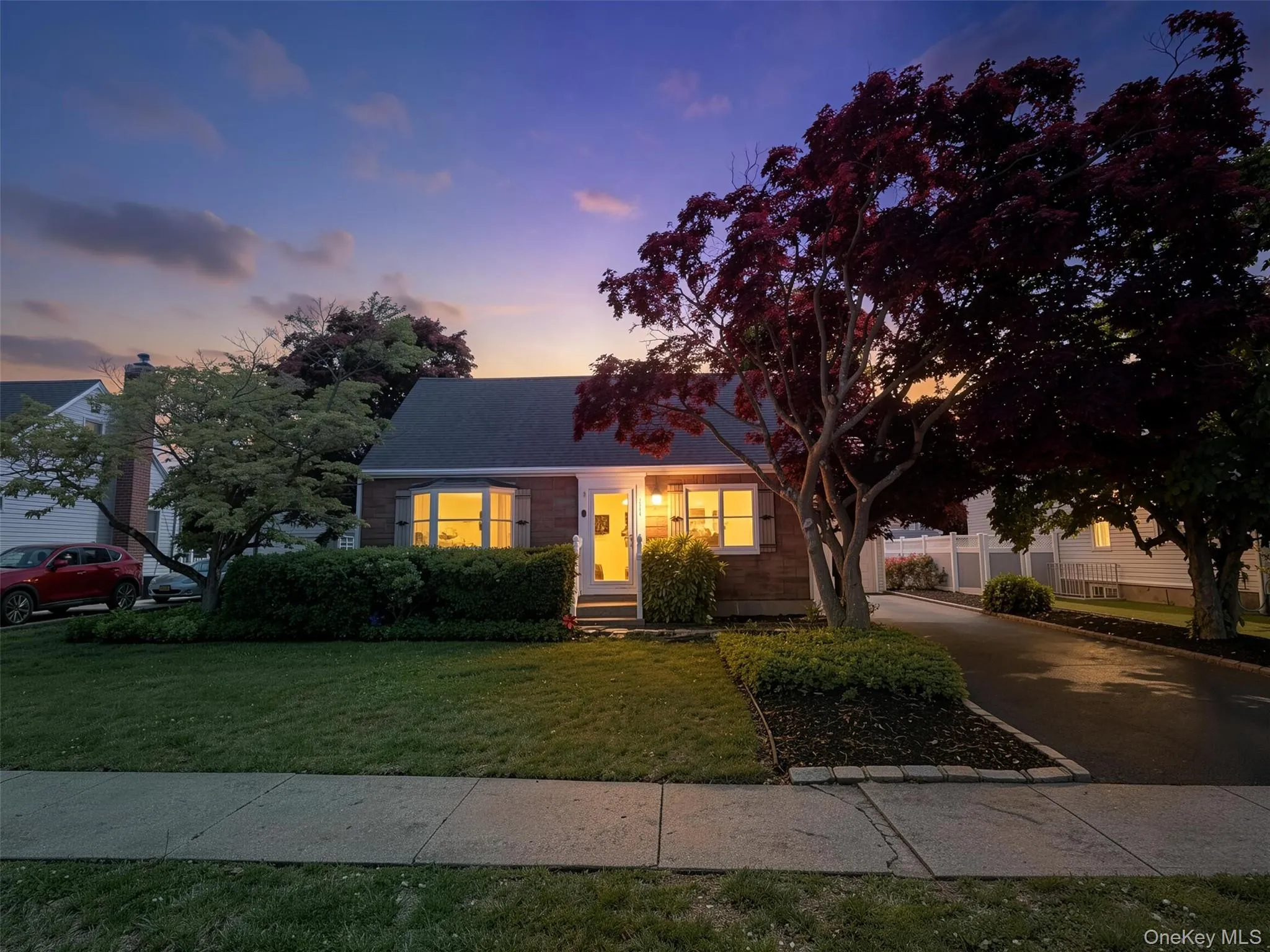 3584 Condor Road, Hempstead, NY, 3 Bedrooms Bedrooms, 9 Rooms Rooms,2 BathroomsBathrooms,Residential,For Rent,Condor,0,1008094 3584 Condor Road, Hempstead, NY, 3 Bedrooms Bedrooms, 9 Rooms Rooms,2 BathroomsBathrooms,Residential,For Rent,Condor,0,1008094