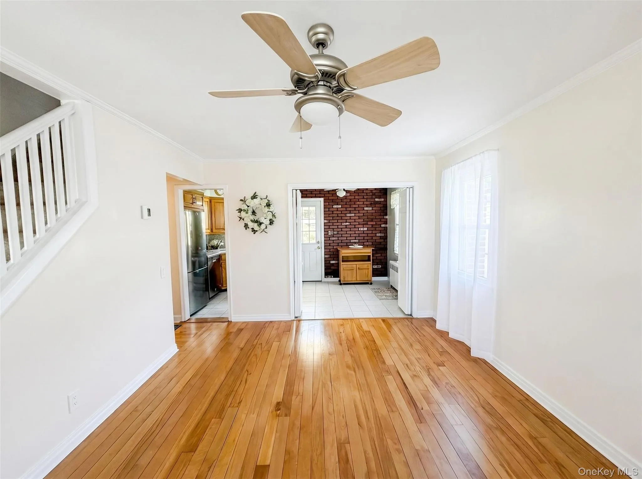 3584 Condor Road, Hempstead, NY, 3 Bedrooms Bedrooms, 9 Rooms Rooms,2 BathroomsBathrooms,Residential,For Rent,Condor,0,1008094 3584 Condor Road, Hempstead, NY, 3 Bedrooms Bedrooms, 9 Rooms Rooms,2 BathroomsBathrooms,Residential,For Rent,Condor,0,1008094