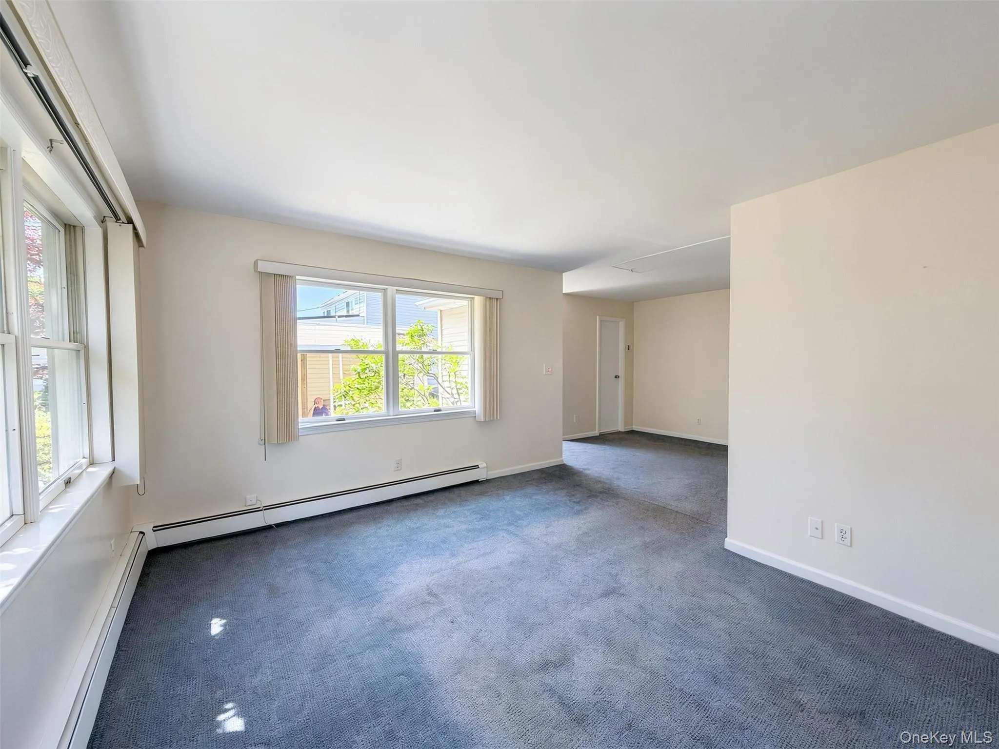3584 Condor Road, Hempstead, NY, 3 Bedrooms Bedrooms, 9 Rooms Rooms,2 BathroomsBathrooms,Residential,For Rent,Condor,0,1008094 3584 Condor Road, Hempstead, NY, 3 Bedrooms Bedrooms, 9 Rooms Rooms,2 BathroomsBathrooms,Residential,For Rent,Condor,0,1008094
