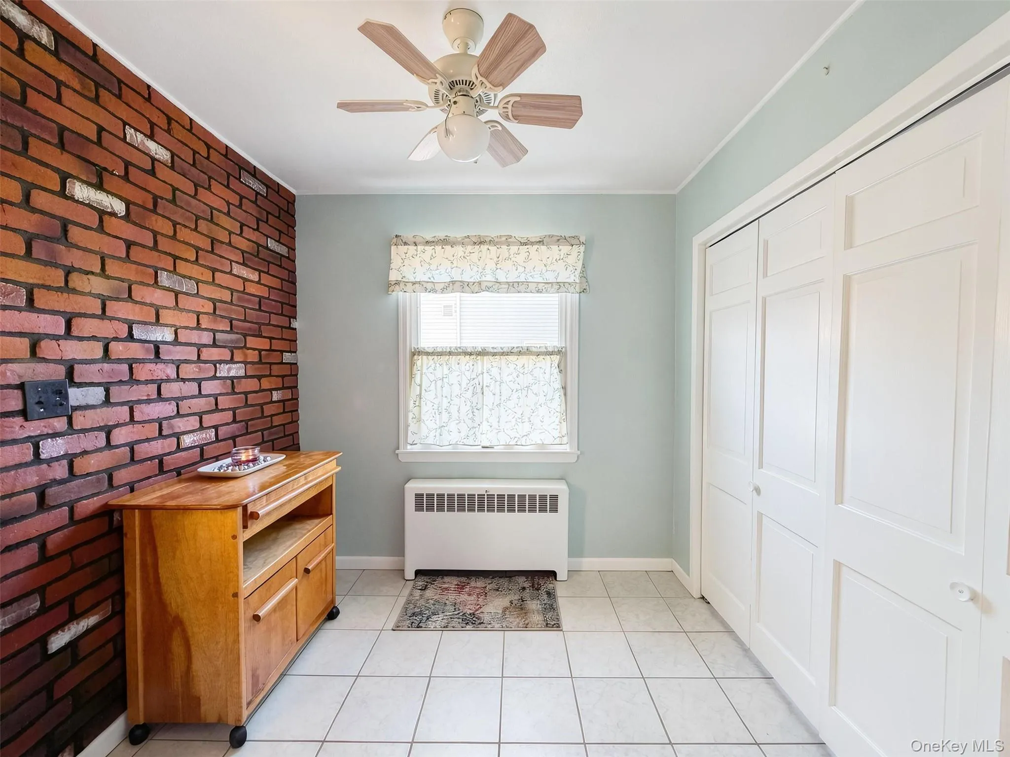 3584 Condor Road, Hempstead, NY, 3 Bedrooms Bedrooms, 9 Rooms Rooms,2 BathroomsBathrooms,Residential,For Rent,Condor,0,1008094 3584 Condor Road, Hempstead, NY, 3 Bedrooms Bedrooms, 9 Rooms Rooms,2 BathroomsBathrooms,Residential,For Rent,Condor,0,1008094