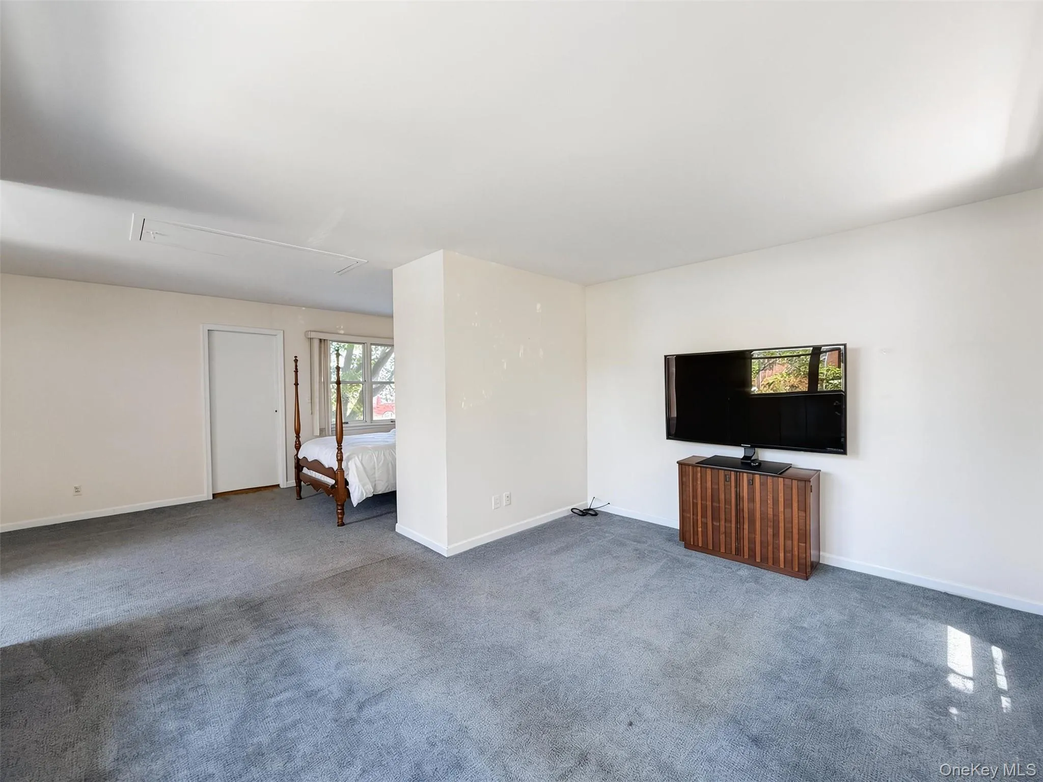 3584 Condor Road, Hempstead, NY, 3 Bedrooms Bedrooms, 9 Rooms Rooms,2 BathroomsBathrooms,Residential,For Rent,Condor,0,1008094 3584 Condor Road, Hempstead, NY, 3 Bedrooms Bedrooms, 9 Rooms Rooms,2 BathroomsBathrooms,Residential,For Rent,Condor,0,1008094