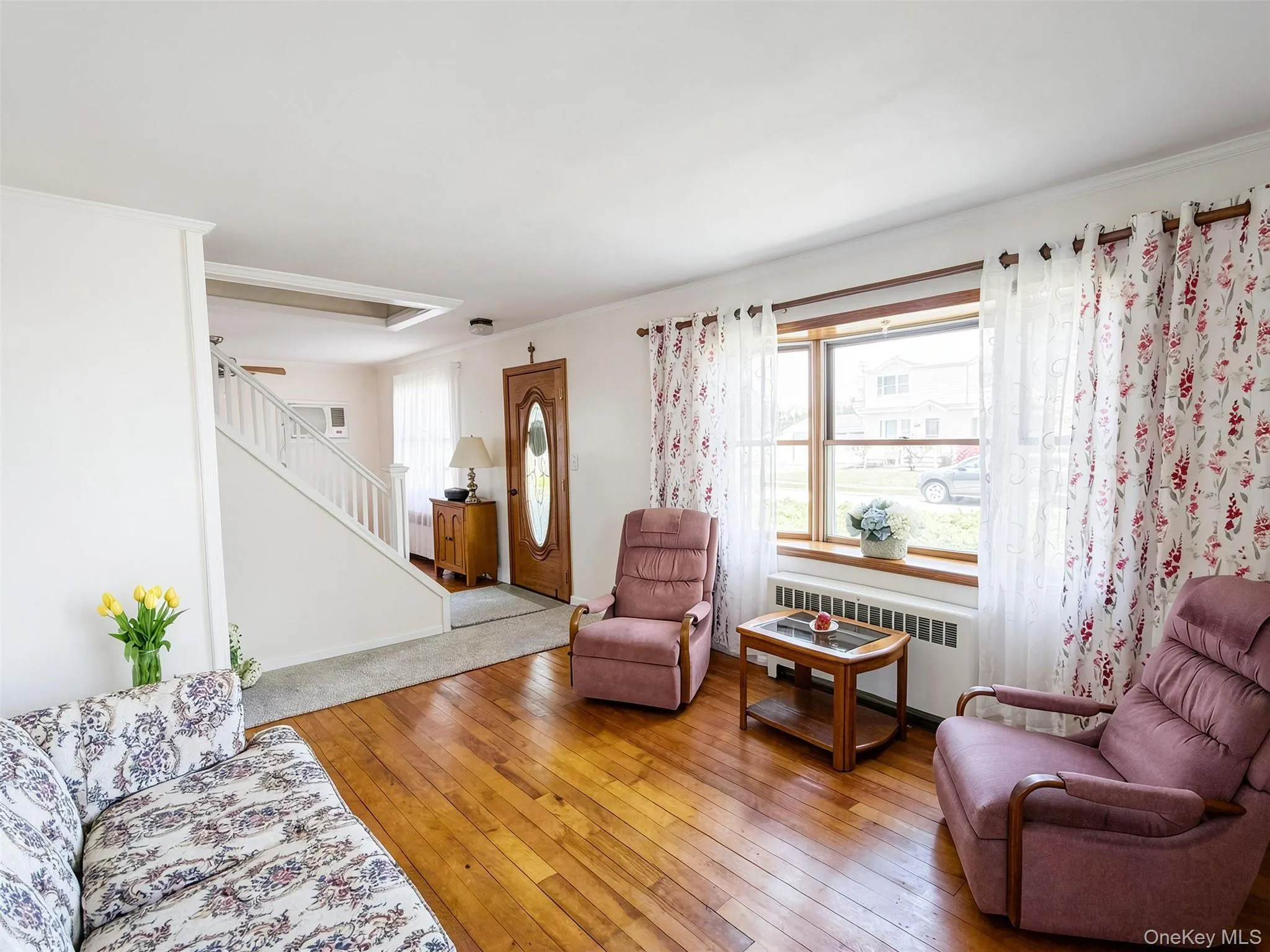3584 Condor Road, Hempstead, NY, 3 Bedrooms Bedrooms, 9 Rooms Rooms,2 BathroomsBathrooms,Residential,For Rent,Condor,0,1008094 3584 Condor Road, Hempstead, NY, 3 Bedrooms Bedrooms, 9 Rooms Rooms,2 BathroomsBathrooms,Residential,For Rent,Condor,0,1008094