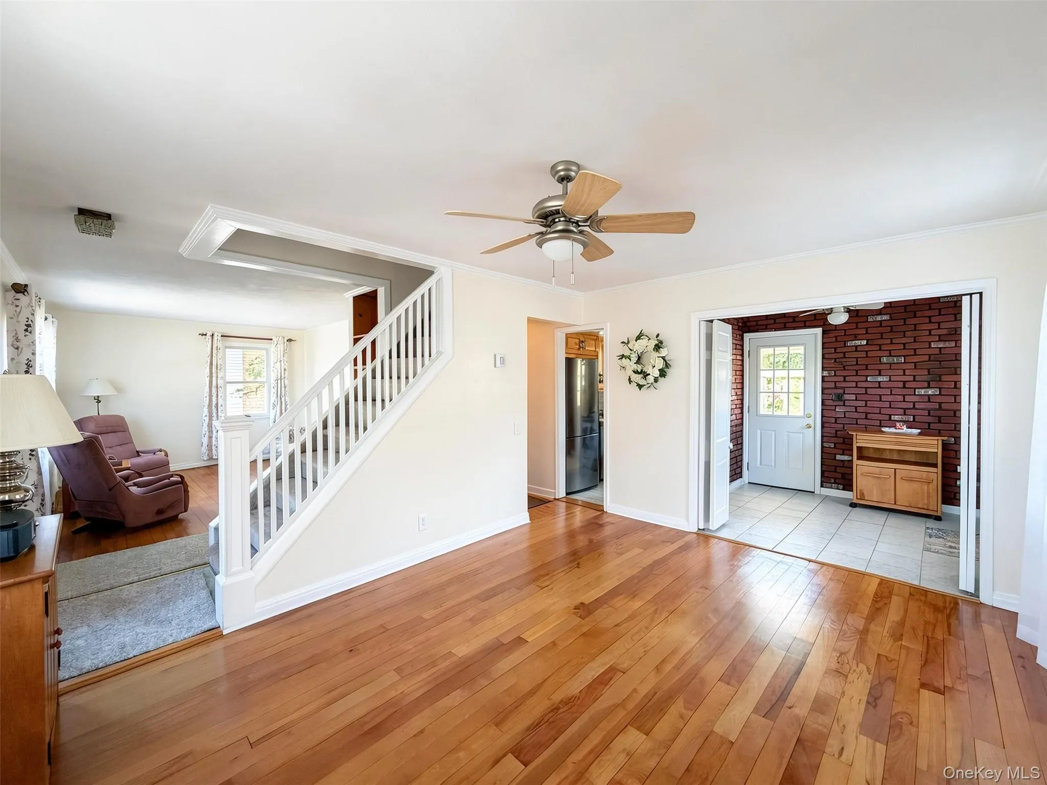 3584 Condor Road, Hempstead, NY, 3 Bedrooms Bedrooms, 9 Rooms Rooms,2 BathroomsBathrooms,Residential,For Rent,Condor,0,1008094 3584 Condor Road, Hempstead, NY, 3 Bedrooms Bedrooms, 9 Rooms Rooms,2 BathroomsBathrooms,Residential,For Rent,Condor,0,1008094