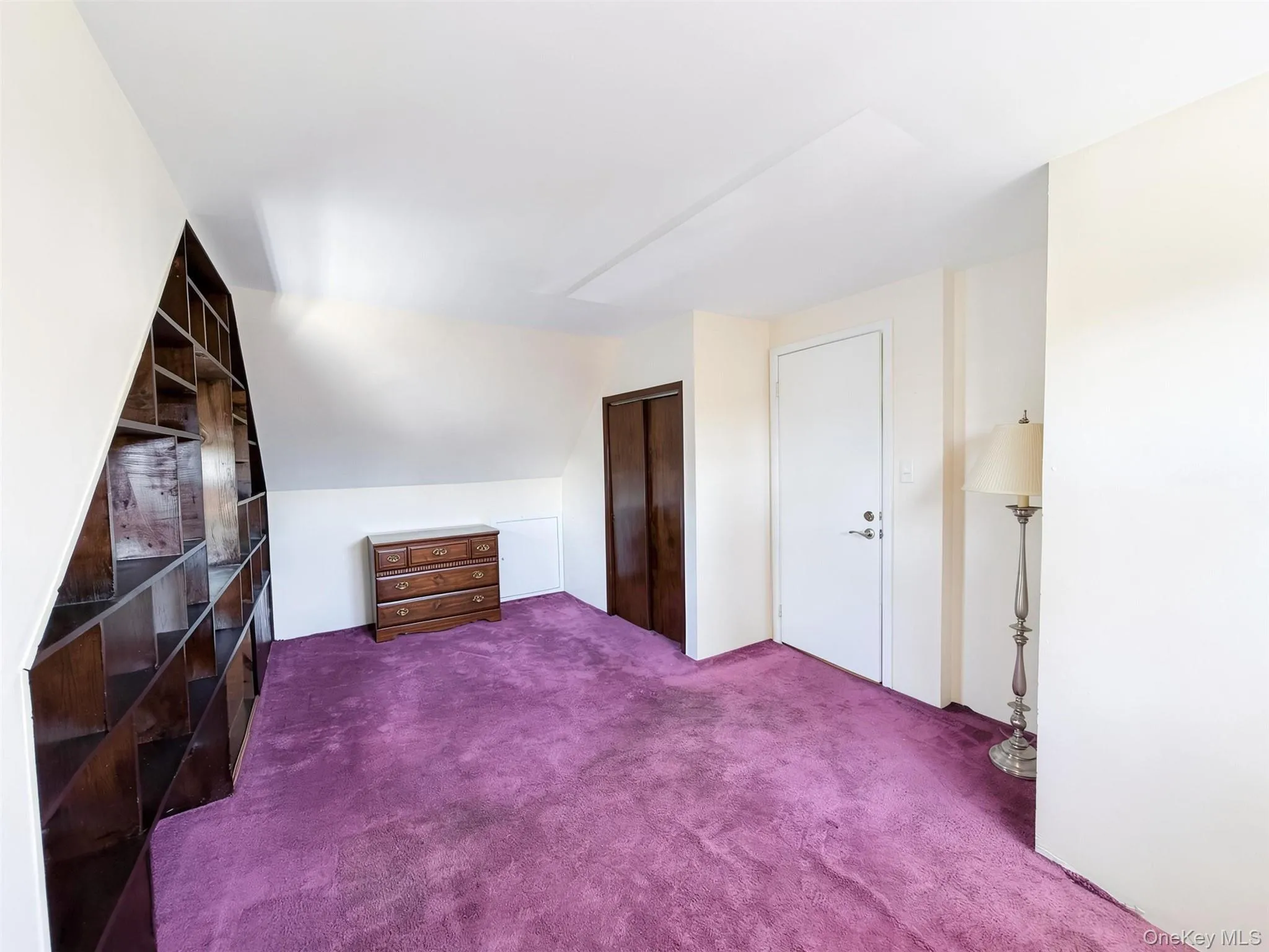 3584 Condor Road, Hempstead, NY, 3 Bedrooms Bedrooms, 9 Rooms Rooms,2 BathroomsBathrooms,Residential,For Rent,Condor,0,1008094 3584 Condor Road, Hempstead, NY, 3 Bedrooms Bedrooms, 9 Rooms Rooms,2 BathroomsBathrooms,Residential,For Rent,Condor,0,1008094