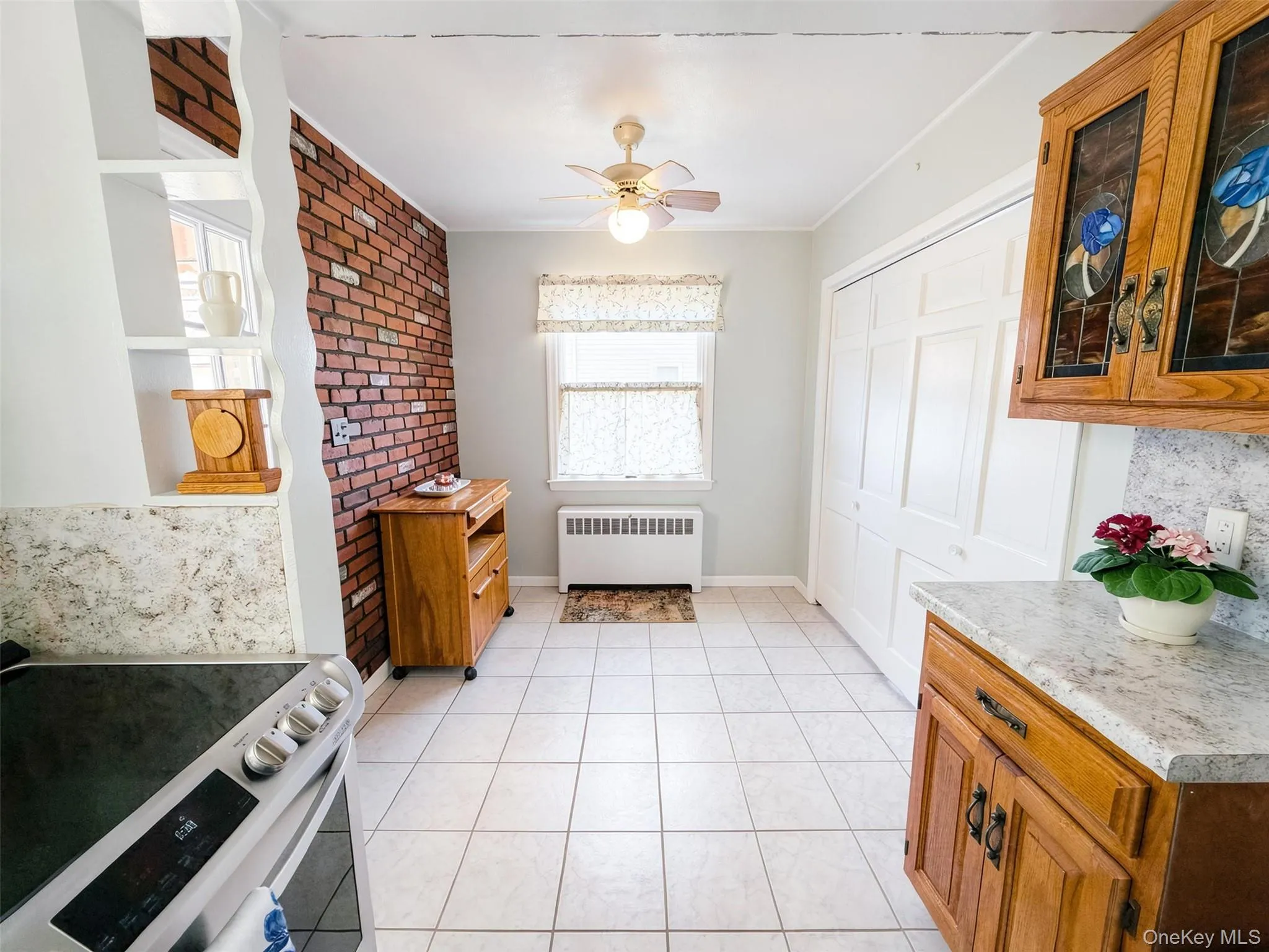 3584 Condor Road, Hempstead, NY, 3 Bedrooms Bedrooms, 9 Rooms Rooms,2 BathroomsBathrooms,Residential,For Rent,Condor,0,1008094 3584 Condor Road, Hempstead, NY, 3 Bedrooms Bedrooms, 9 Rooms Rooms,2 BathroomsBathrooms,Residential,For Rent,Condor,0,1008094