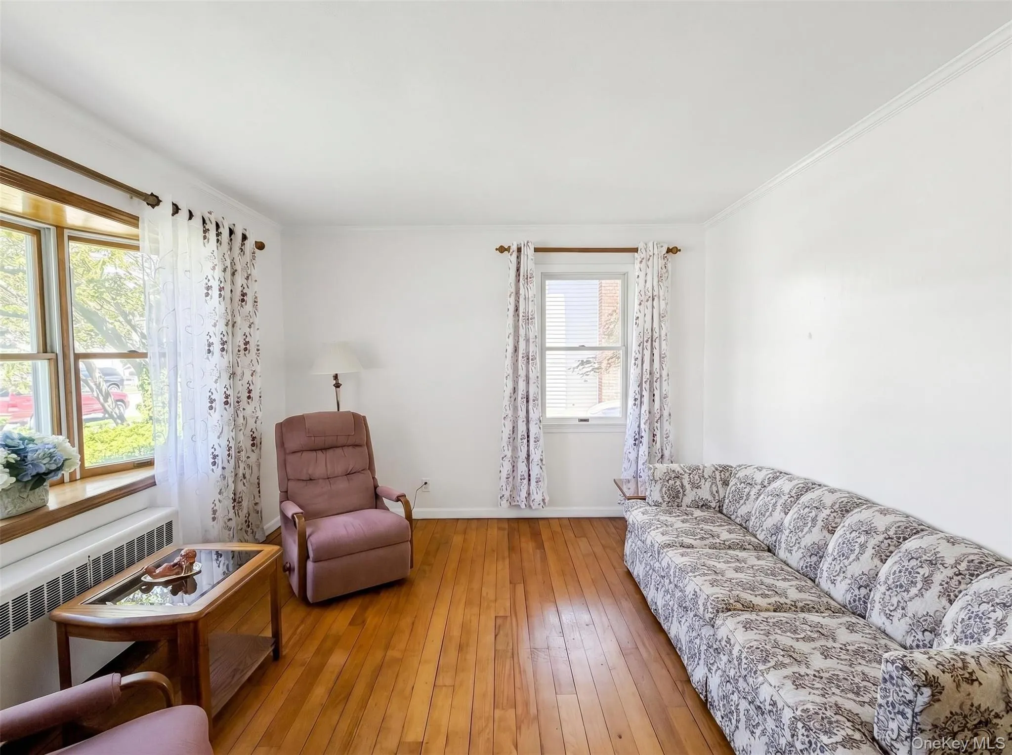 3584 Condor Road, Hempstead, NY, 3 Bedrooms Bedrooms, 9 Rooms Rooms,2 BathroomsBathrooms,Residential,For Rent,Condor,0,1008094 3584 Condor Road, Hempstead, NY, 3 Bedrooms Bedrooms, 9 Rooms Rooms,2 BathroomsBathrooms,Residential,For Rent,Condor,0,1008094