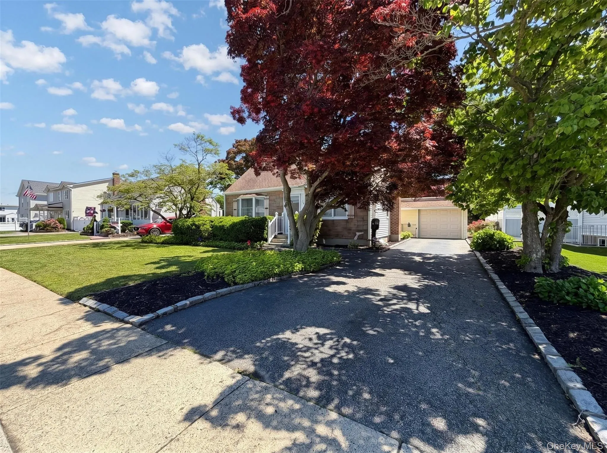 3584 Condor Road, Hempstead, NY, 3 Bedrooms Bedrooms, 9 Rooms Rooms,2 BathroomsBathrooms,Residential,For Rent,Condor,0,1008094 3584 Condor Road, Hempstead, NY, 3 Bedrooms Bedrooms, 9 Rooms Rooms,2 BathroomsBathrooms,Residential,For Rent,Condor,0,1008094
