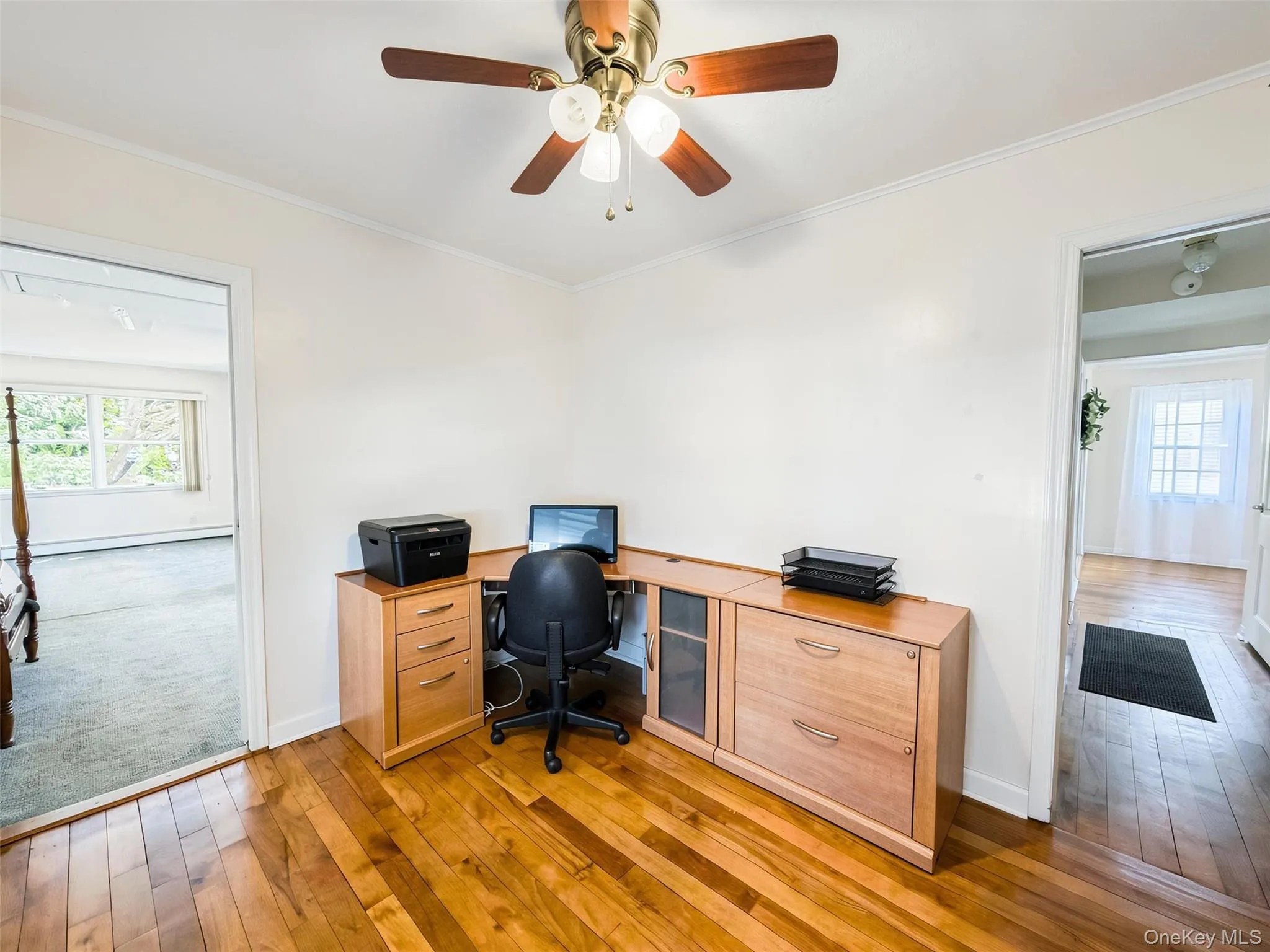 3584 Condor Road, Hempstead, NY, 3 Bedrooms Bedrooms, 9 Rooms Rooms,2 BathroomsBathrooms,Residential,For Rent,Condor,0,1008094 3584 Condor Road, Hempstead, NY, 3 Bedrooms Bedrooms, 9 Rooms Rooms,2 BathroomsBathrooms,Residential,For Rent,Condor,0,1008094