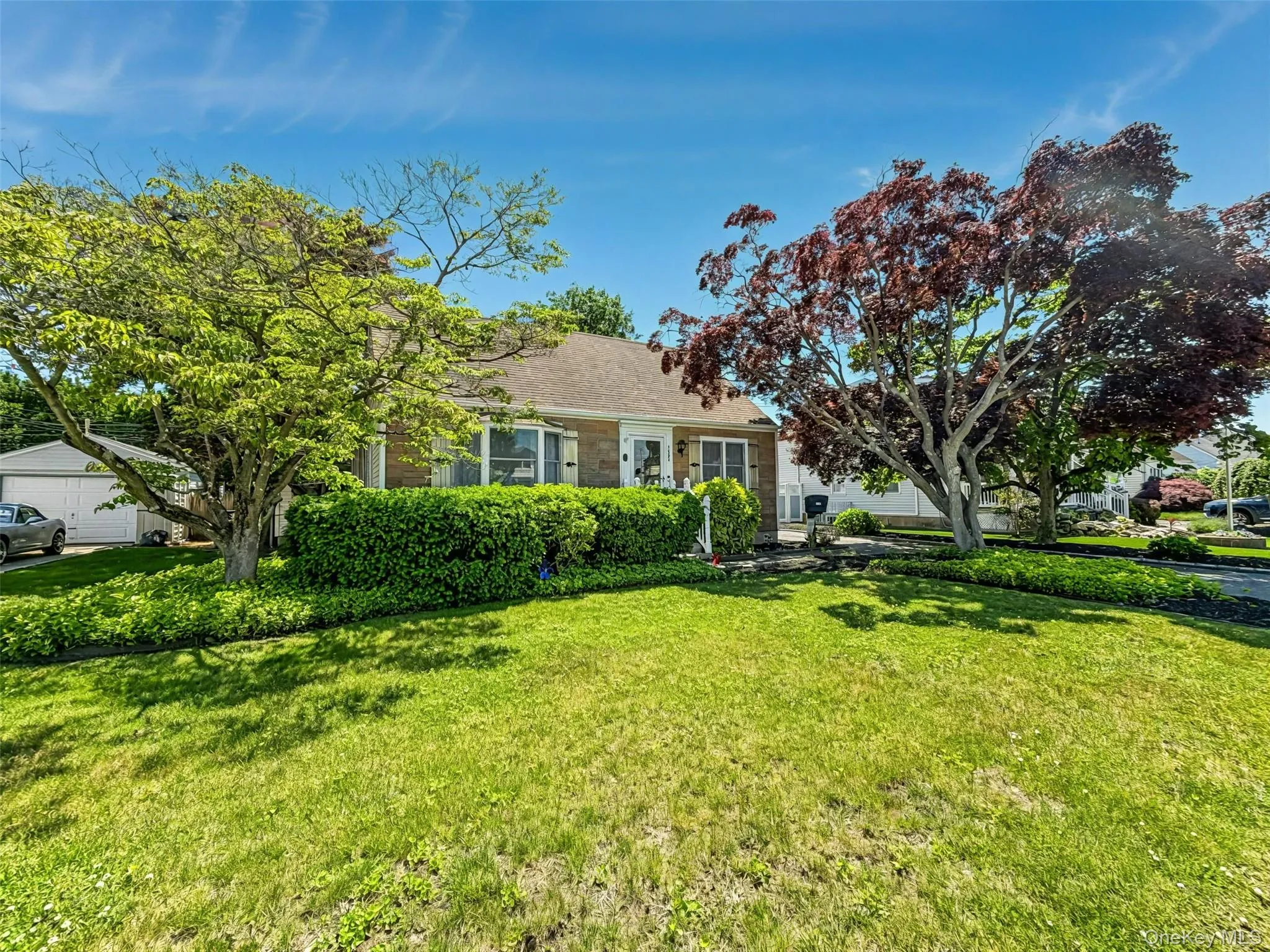 3584 Condor Road, Hempstead, NY, 3 Bedrooms Bedrooms, 9 Rooms Rooms,2 BathroomsBathrooms,Residential,For Rent,Condor,0,1008094 3584 Condor Road, Hempstead, NY, 3 Bedrooms Bedrooms, 9 Rooms Rooms,2 BathroomsBathrooms,Residential,For Rent,Condor,0,1008094