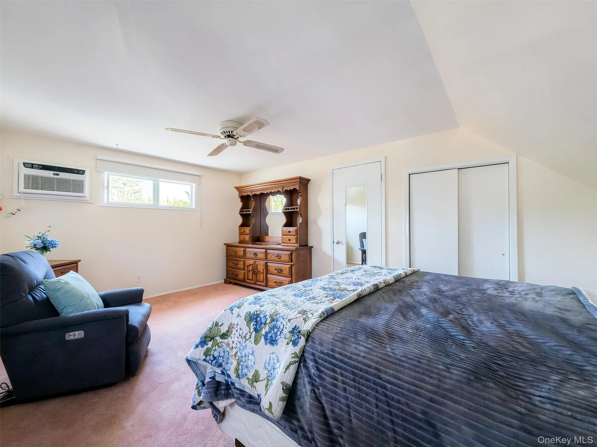 3584 Condor Road, Hempstead, NY, 3 Bedrooms Bedrooms, 9 Rooms Rooms,2 BathroomsBathrooms,Residential,For Rent,Condor,0,1008094 3584 Condor Road, Hempstead, NY, 3 Bedrooms Bedrooms, 9 Rooms Rooms,2 BathroomsBathrooms,Residential,For Rent,Condor,0,1008094
