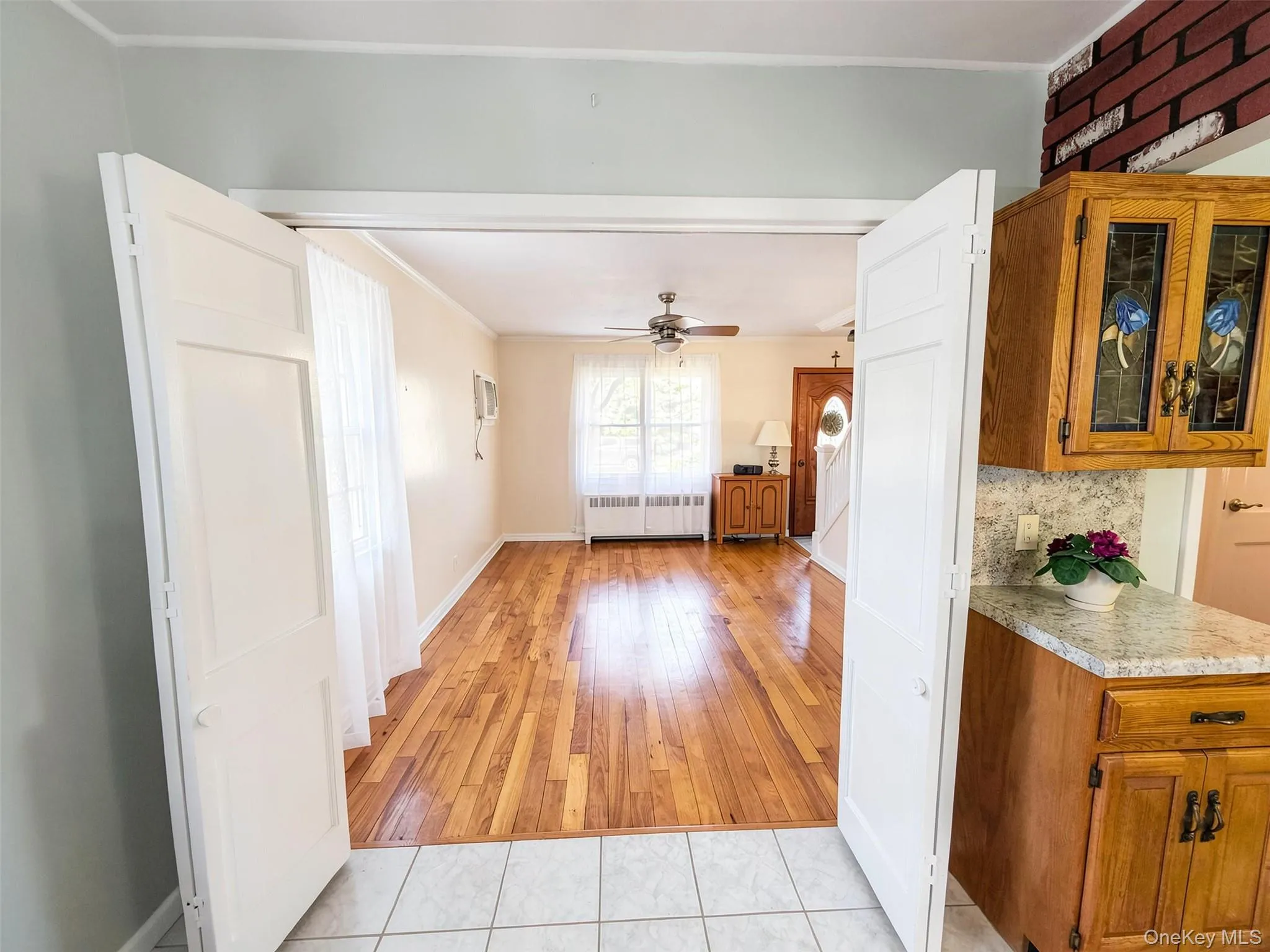 3584 Condor Road, Hempstead, NY, 3 Bedrooms Bedrooms, 9 Rooms Rooms,2 BathroomsBathrooms,Residential,For Rent,Condor,0,1008094 3584 Condor Road, Hempstead, NY, 3 Bedrooms Bedrooms, 9 Rooms Rooms,2 BathroomsBathrooms,Residential,For Rent,Condor,0,1008094
