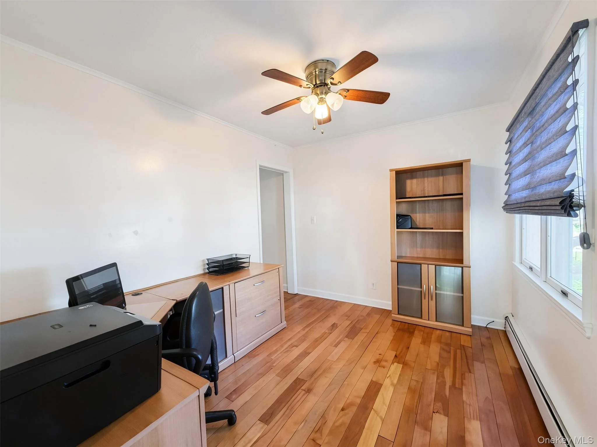 3584 Condor Road, Hempstead, NY, 3 Bedrooms Bedrooms, 9 Rooms Rooms,2 BathroomsBathrooms,Residential,For Rent,Condor,0,1008094 3584 Condor Road, Hempstead, NY, 3 Bedrooms Bedrooms, 9 Rooms Rooms,2 BathroomsBathrooms,Residential,For Rent,Condor,0,1008094