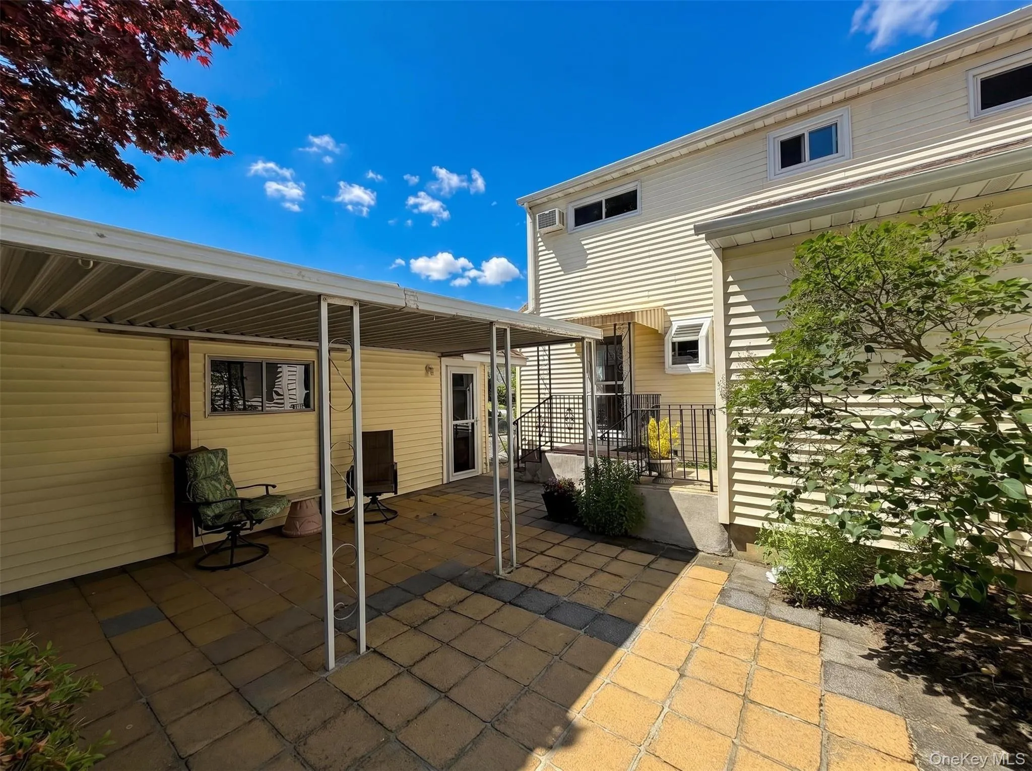 3584 Condor Road, Hempstead, NY, 3 Bedrooms Bedrooms, 9 Rooms Rooms,2 BathroomsBathrooms,Residential,For Rent,Condor,0,1008094 3584 Condor Road, Hempstead, NY, 3 Bedrooms Bedrooms, 9 Rooms Rooms,2 BathroomsBathrooms,Residential,For Rent,Condor,0,1008094