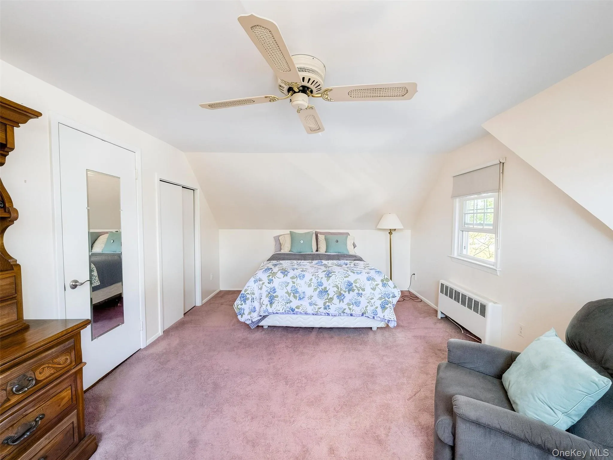 3584 Condor Road, Hempstead, NY, 3 Bedrooms Bedrooms, 9 Rooms Rooms,2 BathroomsBathrooms,Residential,For Rent,Condor,0,1008094 3584 Condor Road, Hempstead, NY, 3 Bedrooms Bedrooms, 9 Rooms Rooms,2 BathroomsBathrooms,Residential,For Rent,Condor,0,1008094