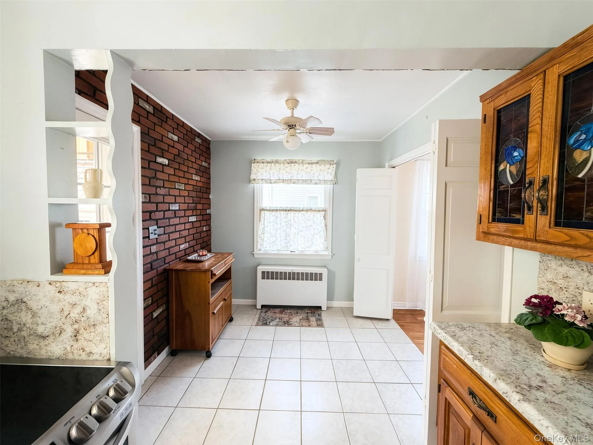 3584 Condor Road, Hempstead, NY, 3 Bedrooms Bedrooms, 9 Rooms Rooms,2 BathroomsBathrooms,Residential,For Rent,Condor,0,1008094 3584 Condor Road, Hempstead, NY, 3 Bedrooms Bedrooms, 9 Rooms Rooms,2 BathroomsBathrooms,Residential,For Rent,Condor,0,1008094