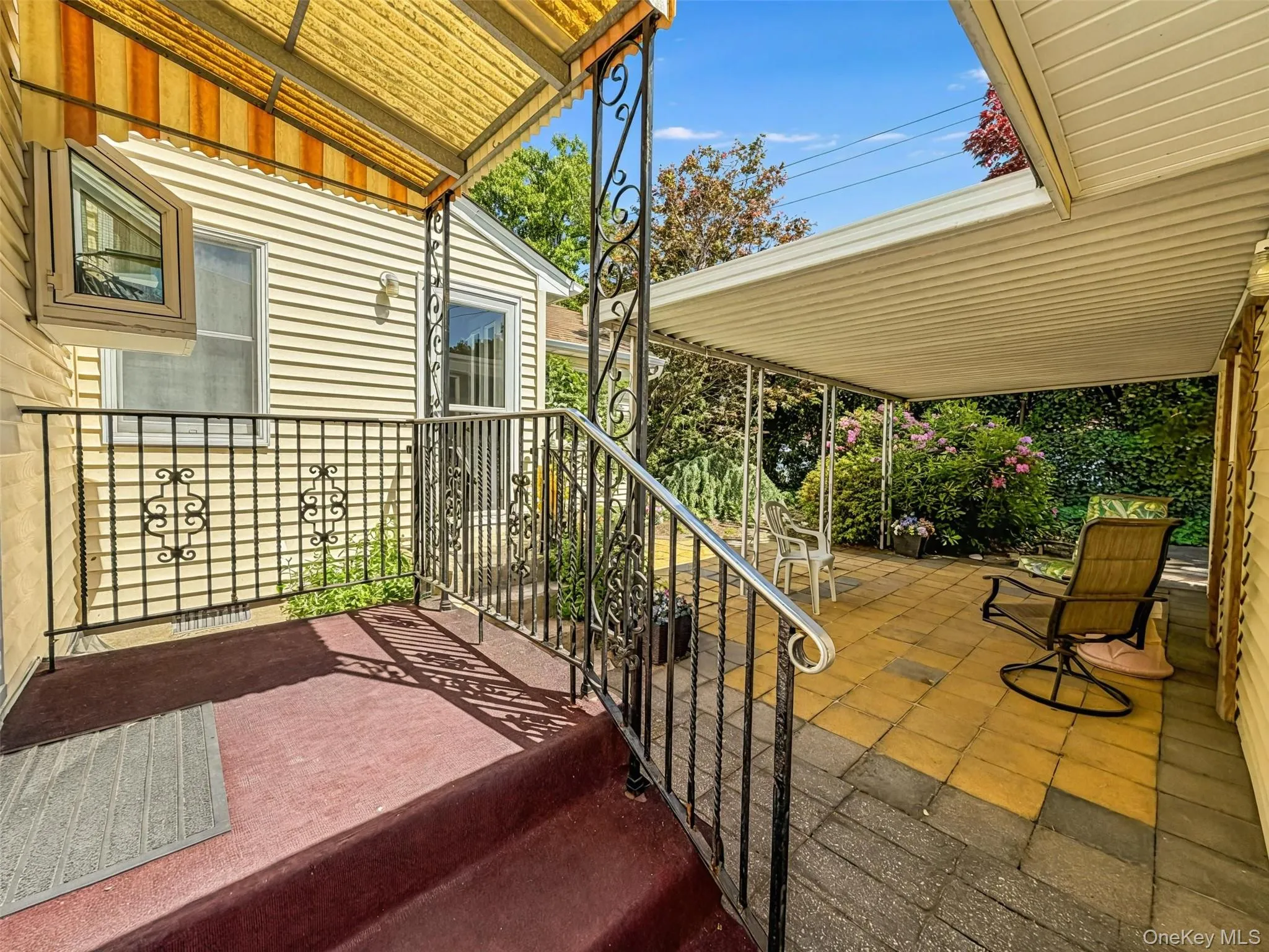 3584 Condor Road, Hempstead, NY, 3 Bedrooms Bedrooms, 9 Rooms Rooms,2 BathroomsBathrooms,Residential,For Rent,Condor,0,1008094 3584 Condor Road, Hempstead, NY, 3 Bedrooms Bedrooms, 9 Rooms Rooms,2 BathroomsBathrooms,Residential,For Rent,Condor,0,1008094