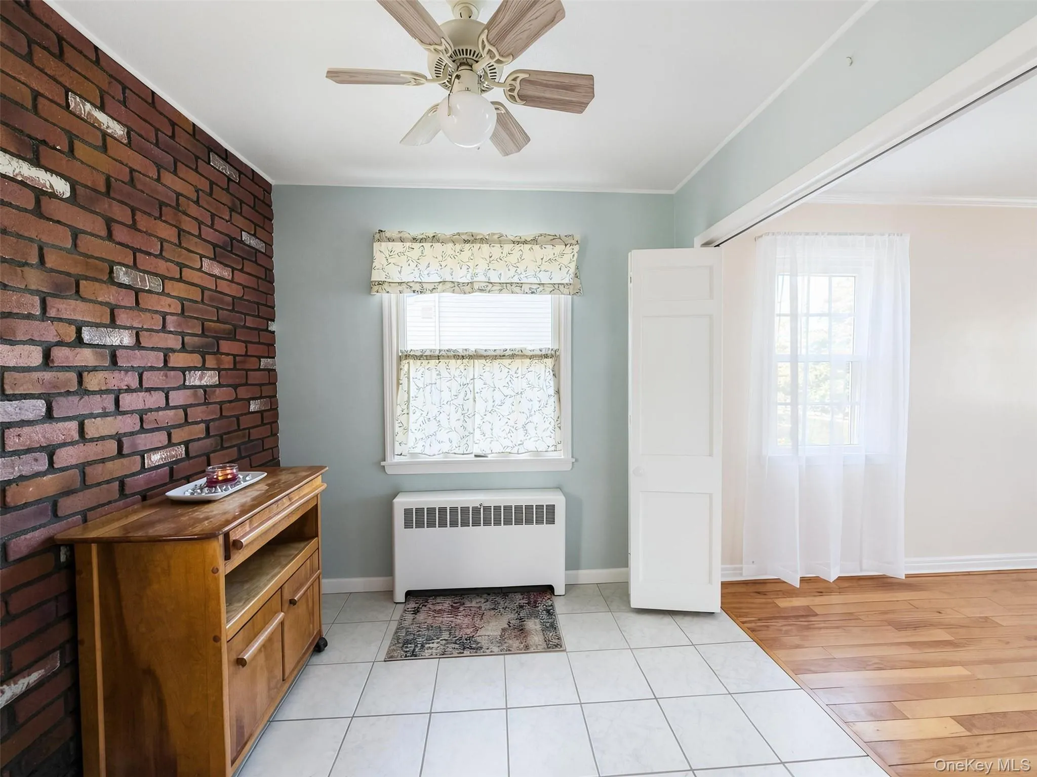 3584 Condor Road, Hempstead, NY, 3 Bedrooms Bedrooms, 9 Rooms Rooms,2 BathroomsBathrooms,Residential,For Rent,Condor,0,1008094 3584 Condor Road, Hempstead, NY, 3 Bedrooms Bedrooms, 9 Rooms Rooms,2 BathroomsBathrooms,Residential,For Rent,Condor,0,1008094