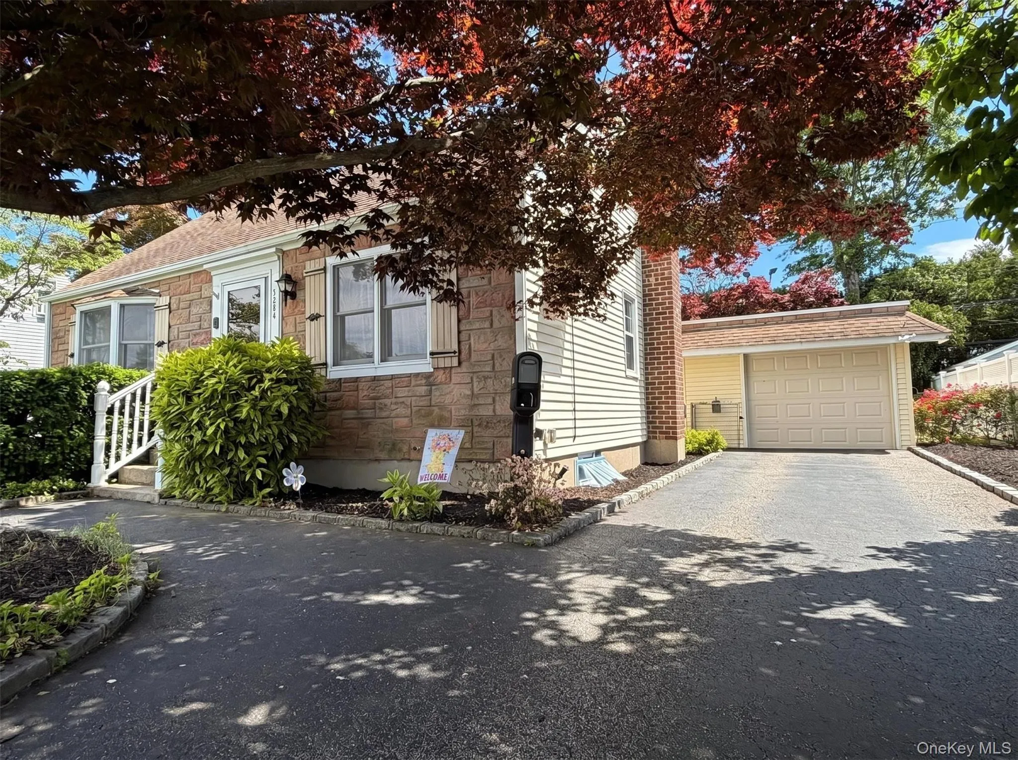 3584 Condor Road, Hempstead, NY, 3 Bedrooms Bedrooms, 9 Rooms Rooms,2 BathroomsBathrooms,Residential,For Rent,Condor,0,1008094 3584 Condor Road, Hempstead, NY, 3 Bedrooms Bedrooms, 9 Rooms Rooms,2 BathroomsBathrooms,Residential,For Rent,Condor,0,1008094