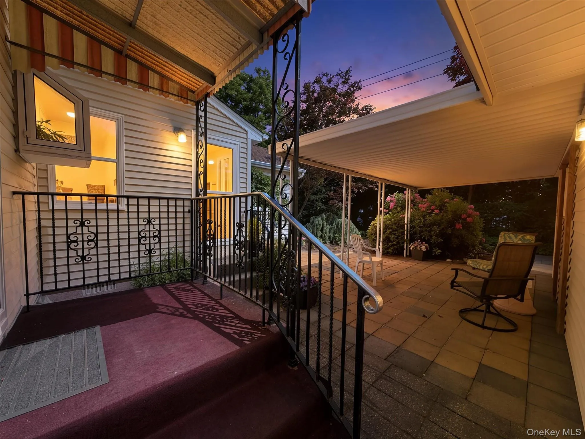 3584 Condor Road, Hempstead, NY, 3 Bedrooms Bedrooms, 9 Rooms Rooms,2 BathroomsBathrooms,Residential,For Rent,Condor,0,1008094 3584 Condor Road, Hempstead, NY, 3 Bedrooms Bedrooms, 9 Rooms Rooms,2 BathroomsBathrooms,Residential,For Rent,Condor,0,1008094