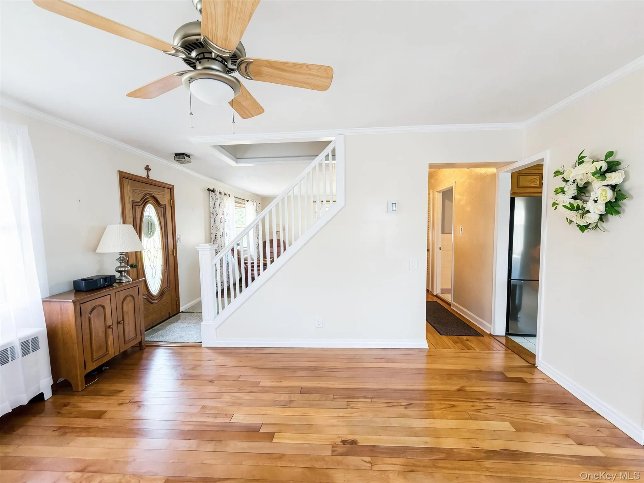 3584 Condor Road, Hempstead, NY, 3 Bedrooms Bedrooms, 9 Rooms Rooms,2 BathroomsBathrooms,Residential,For Rent,Condor,0,1008094 3584 Condor Road, Hempstead, NY, 3 Bedrooms Bedrooms, 9 Rooms Rooms,2 BathroomsBathrooms,Residential,For Rent,Condor,0,1008094