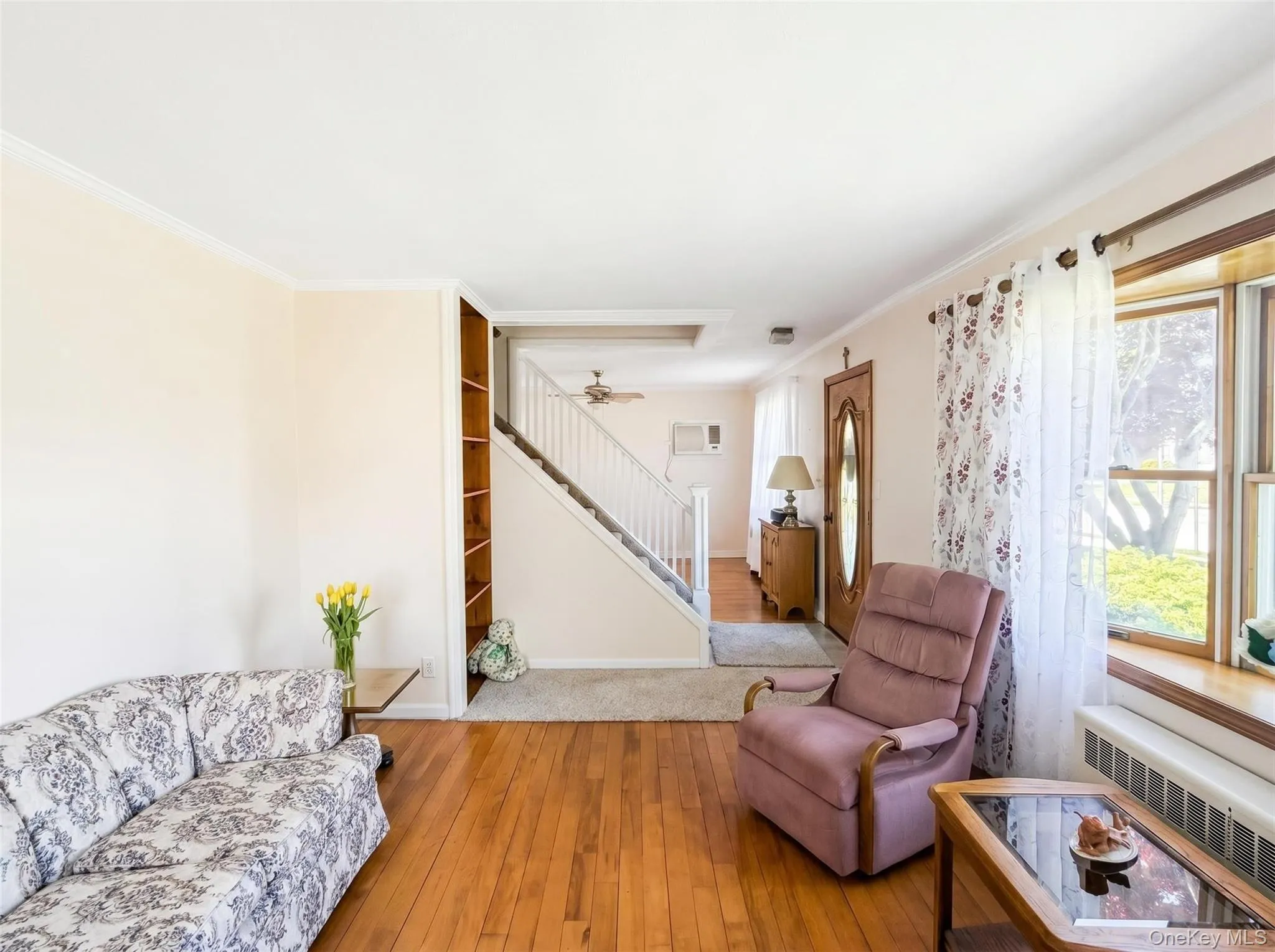 3584 Condor Road, Hempstead, NY, 3 Bedrooms Bedrooms, 9 Rooms Rooms,2 BathroomsBathrooms,Residential,For Rent,Condor,0,1008094 3584 Condor Road, Hempstead, NY, 3 Bedrooms Bedrooms, 9 Rooms Rooms,2 BathroomsBathrooms,Residential,For Rent,Condor,0,1008094