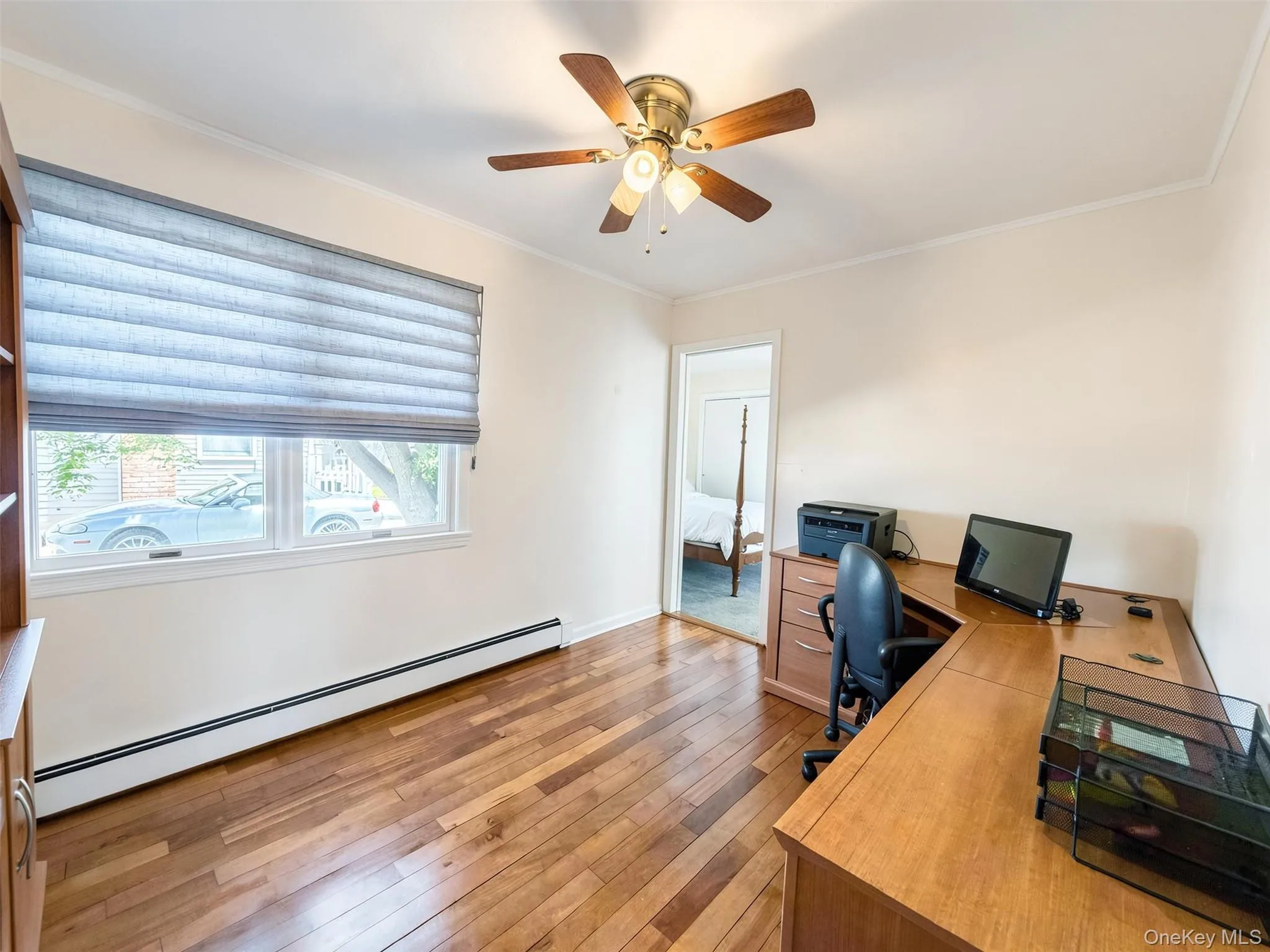 3584 Condor Road, Hempstead, NY, 3 Bedrooms Bedrooms, 9 Rooms Rooms,2 BathroomsBathrooms,Residential,For Rent,Condor,0,1008094 3584 Condor Road, Hempstead, NY, 3 Bedrooms Bedrooms, 9 Rooms Rooms,2 BathroomsBathrooms,Residential,For Rent,Condor,0,1008094