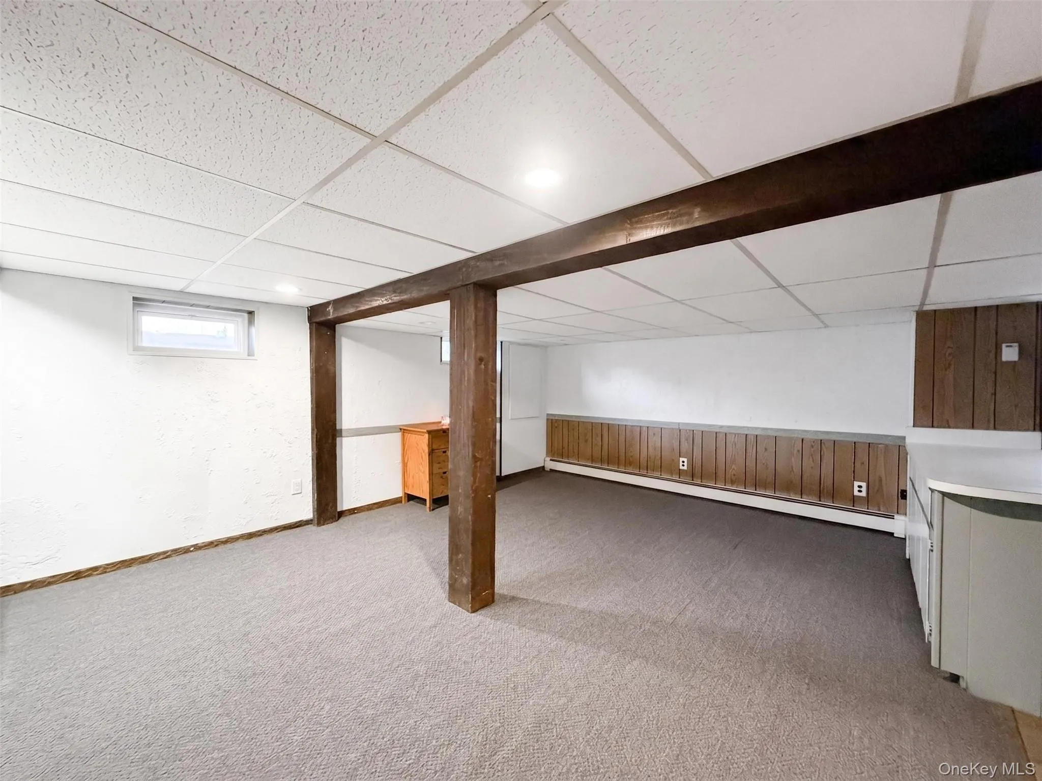 3584 Condor Road, Hempstead, NY, 3 Bedrooms Bedrooms, 9 Rooms Rooms,2 BathroomsBathrooms,Residential,For Rent,Condor,0,1008094 3584 Condor Road, Hempstead, NY, 3 Bedrooms Bedrooms, 9 Rooms Rooms,2 BathroomsBathrooms,Residential,For Rent,Condor,0,1008094