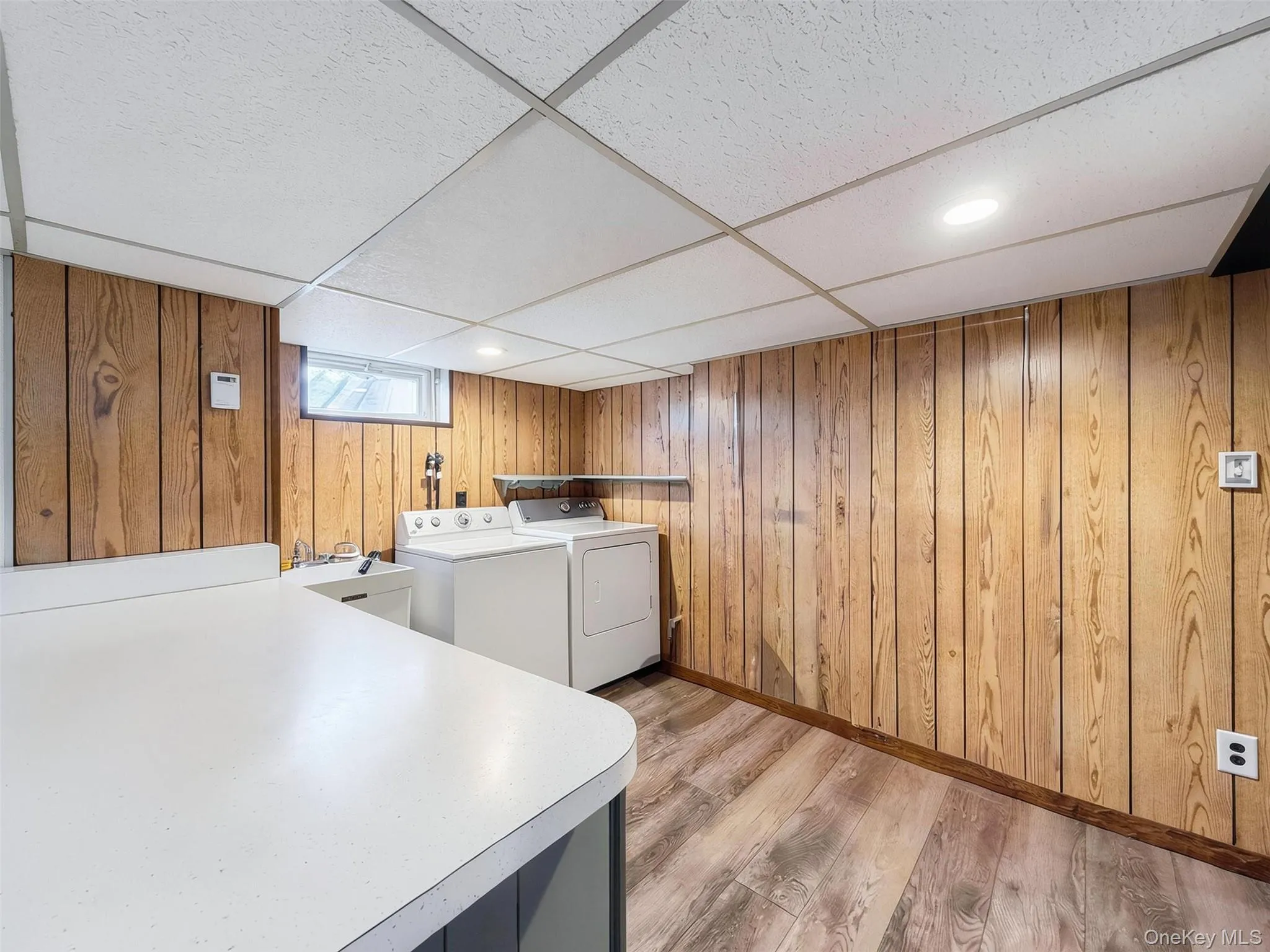 3584 Condor Road, Hempstead, NY, 3 Bedrooms Bedrooms, 9 Rooms Rooms,2 BathroomsBathrooms,Residential,For Rent,Condor,0,1008094 3584 Condor Road, Hempstead, NY, 3 Bedrooms Bedrooms, 9 Rooms Rooms,2 BathroomsBathrooms,Residential,For Rent,Condor,0,1008094