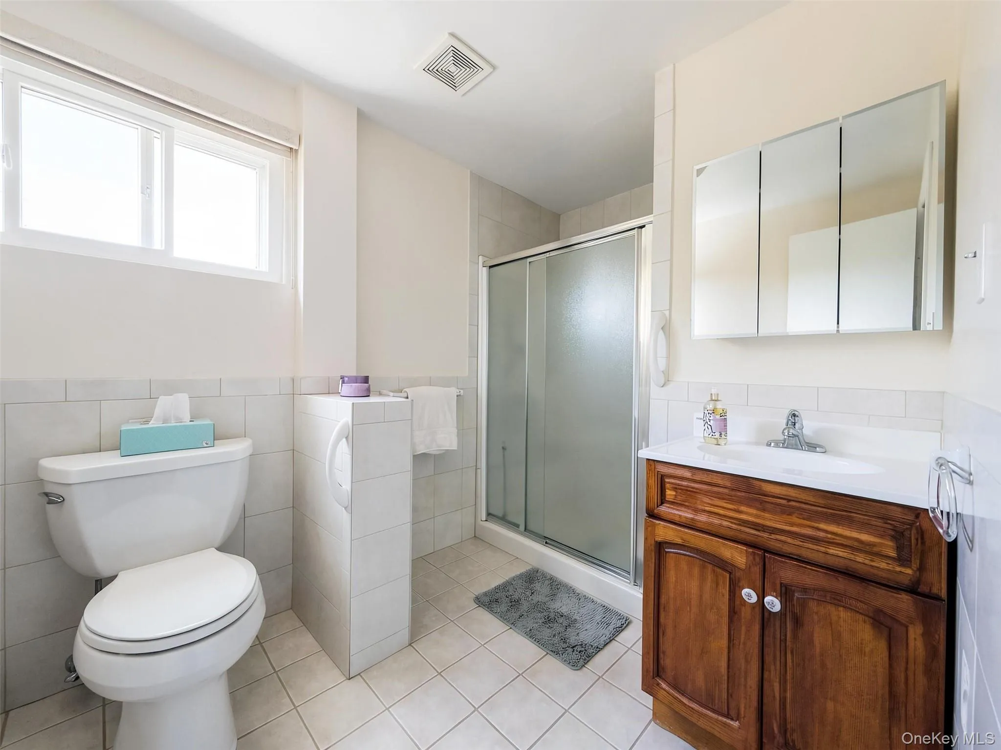 3584 Condor Road, Hempstead, NY, 3 Bedrooms Bedrooms, 9 Rooms Rooms,2 BathroomsBathrooms,Residential,For Rent,Condor,0,1008094 3584 Condor Road, Hempstead, NY, 3 Bedrooms Bedrooms, 9 Rooms Rooms,2 BathroomsBathrooms,Residential,For Rent,Condor,0,1008094