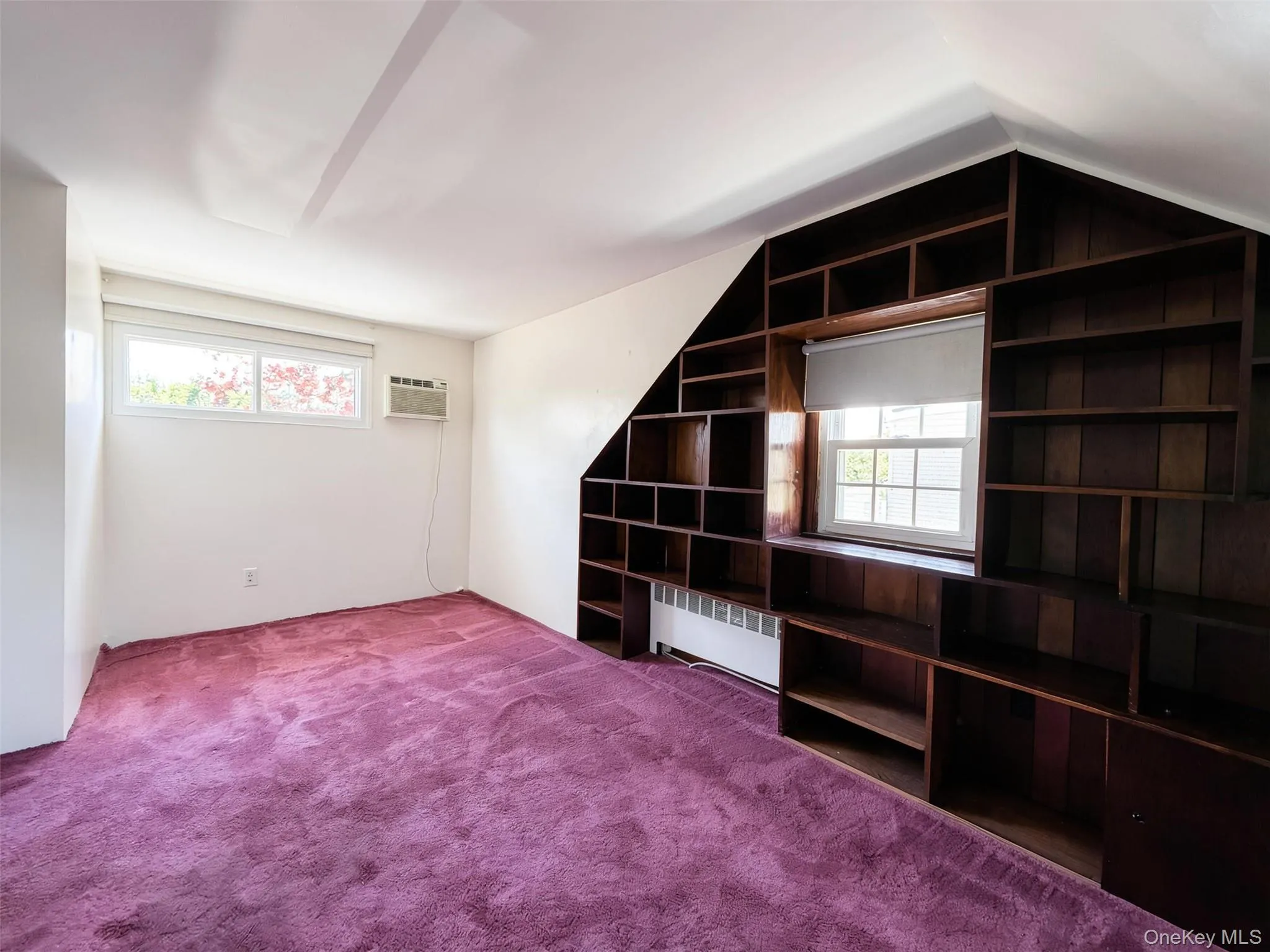 3584 Condor Road, Hempstead, NY, 3 Bedrooms Bedrooms, 9 Rooms Rooms,2 BathroomsBathrooms,Residential,For Rent,Condor,0,1008094 3584 Condor Road, Hempstead, NY, 3 Bedrooms Bedrooms, 9 Rooms Rooms,2 BathroomsBathrooms,Residential,For Rent,Condor,0,1008094