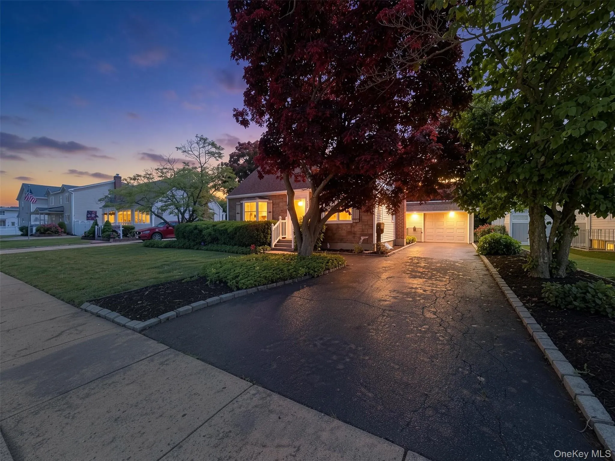 3584 Condor Road, Hempstead, NY, 3 Bedrooms Bedrooms, 9 Rooms Rooms,2 BathroomsBathrooms,Residential,For Rent,Condor,0,1008094 3584 Condor Road, Hempstead, NY, 3 Bedrooms Bedrooms, 9 Rooms Rooms,2 BathroomsBathrooms,Residential,For Rent,Condor,0,1008094