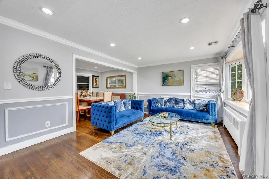 213 Hillcrest Drive, Hempstead, NY, 3 Bedrooms Bedrooms, 8 Rooms Rooms,2 BathroomsBathrooms,Residential,For Rent,Hillcrest,0,1008095 213 Hillcrest Drive, Hempstead, NY, 3 Bedrooms Bedrooms, 8 Rooms Rooms,2 BathroomsBathrooms,Residential,For Rent,Hillcrest,0,1008095