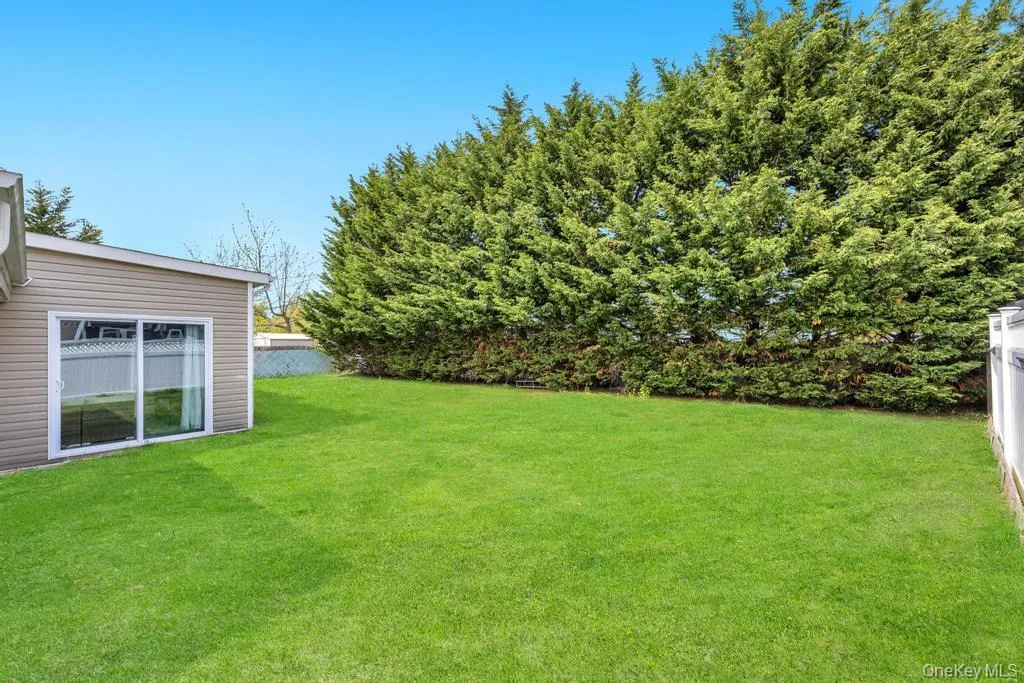 213 Hillcrest Drive, Hempstead, NY, 3 Bedrooms Bedrooms, 8 Rooms Rooms,2 BathroomsBathrooms,Residential,For Rent,Hillcrest,0,1008095 213 Hillcrest Drive, Hempstead, NY, 3 Bedrooms Bedrooms, 8 Rooms Rooms,2 BathroomsBathrooms,Residential,For Rent,Hillcrest,0,1008095