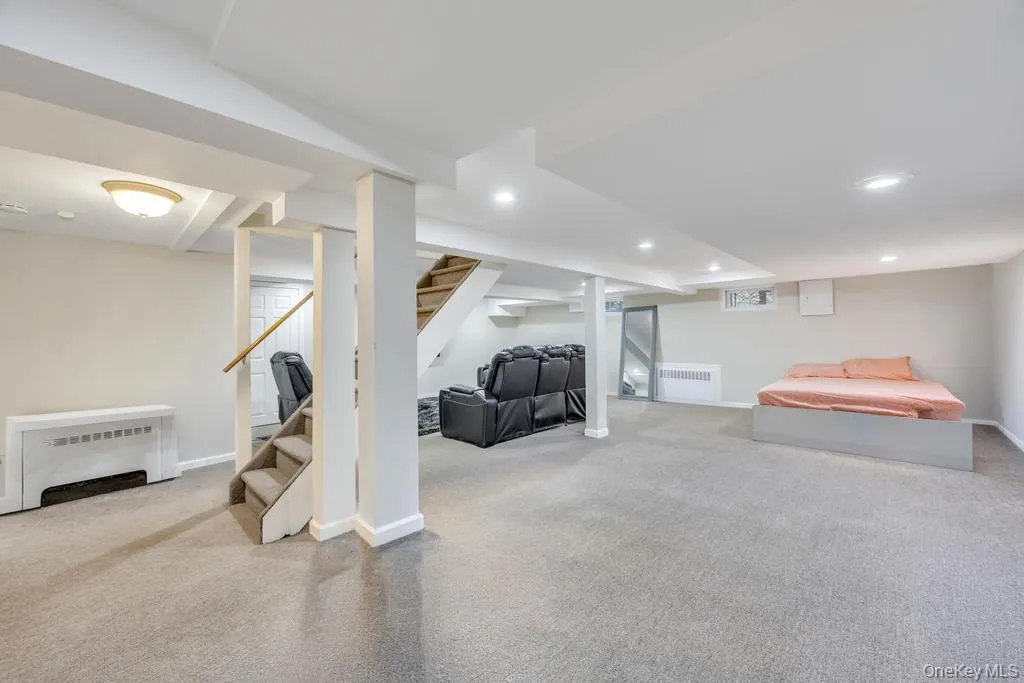 213 Hillcrest Drive, Hempstead, NY, 3 Bedrooms Bedrooms, 8 Rooms Rooms,2 BathroomsBathrooms,Residential,For Rent,Hillcrest,0,1008095 213 Hillcrest Drive, Hempstead, NY, 3 Bedrooms Bedrooms, 8 Rooms Rooms,2 BathroomsBathrooms,Residential,For Rent,Hillcrest,0,1008095