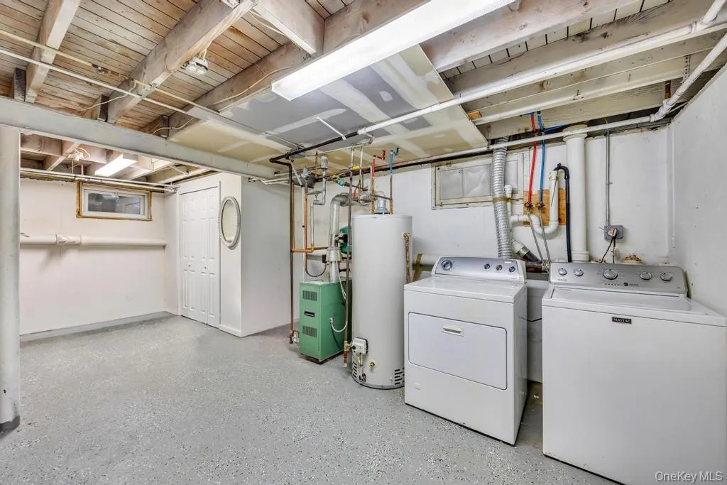 213 Hillcrest Drive, Hempstead, NY, 3 Bedrooms Bedrooms, 8 Rooms Rooms,2 BathroomsBathrooms,Residential,For Rent,Hillcrest,0,1008095 213 Hillcrest Drive, Hempstead, NY, 3 Bedrooms Bedrooms, 8 Rooms Rooms,2 BathroomsBathrooms,Residential,For Rent,Hillcrest,0,1008095