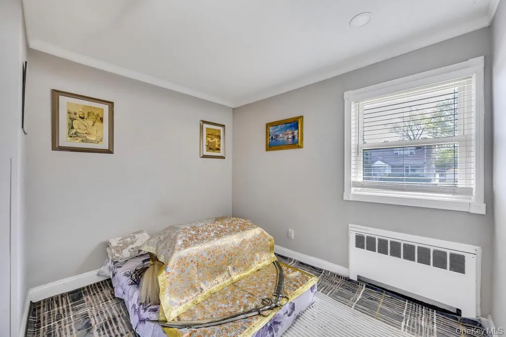 213 Hillcrest Drive, Hempstead, NY, 3 Bedrooms Bedrooms, 8 Rooms Rooms,2 BathroomsBathrooms,Residential,For Rent,Hillcrest,0,1008095 213 Hillcrest Drive, Hempstead, NY, 3 Bedrooms Bedrooms, 8 Rooms Rooms,2 BathroomsBathrooms,Residential,For Rent,Hillcrest,0,1008095