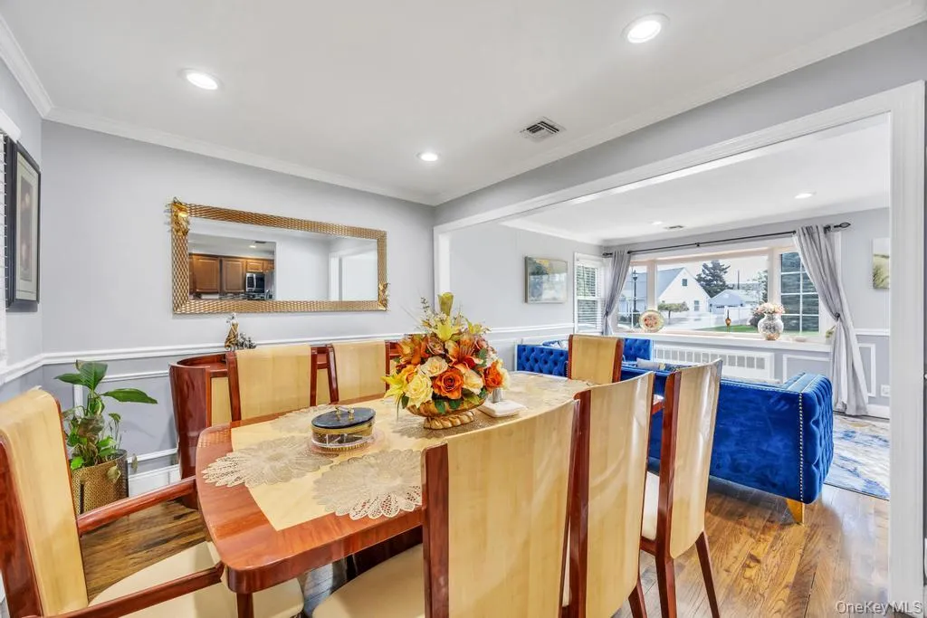 213 Hillcrest Drive, Hempstead, NY, 3 Bedrooms Bedrooms, 8 Rooms Rooms,2 BathroomsBathrooms,Residential,For Rent,Hillcrest,0,1008095 213 Hillcrest Drive, Hempstead, NY, 3 Bedrooms Bedrooms, 8 Rooms Rooms,2 BathroomsBathrooms,Residential,For Rent,Hillcrest,0,1008095