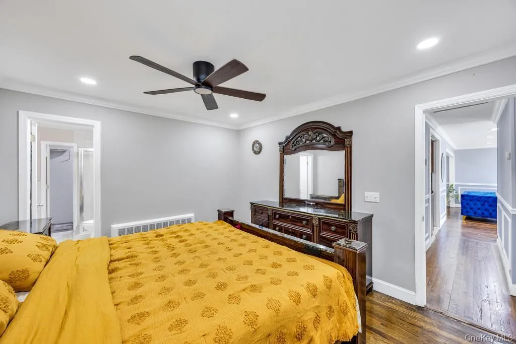 213 Hillcrest Drive, Hempstead, NY, 3 Bedrooms Bedrooms, 8 Rooms Rooms,2 BathroomsBathrooms,Residential,For Rent,Hillcrest,0,1008095 213 Hillcrest Drive, Hempstead, NY, 3 Bedrooms Bedrooms, 8 Rooms Rooms,2 BathroomsBathrooms,Residential,For Rent,Hillcrest,0,1008095