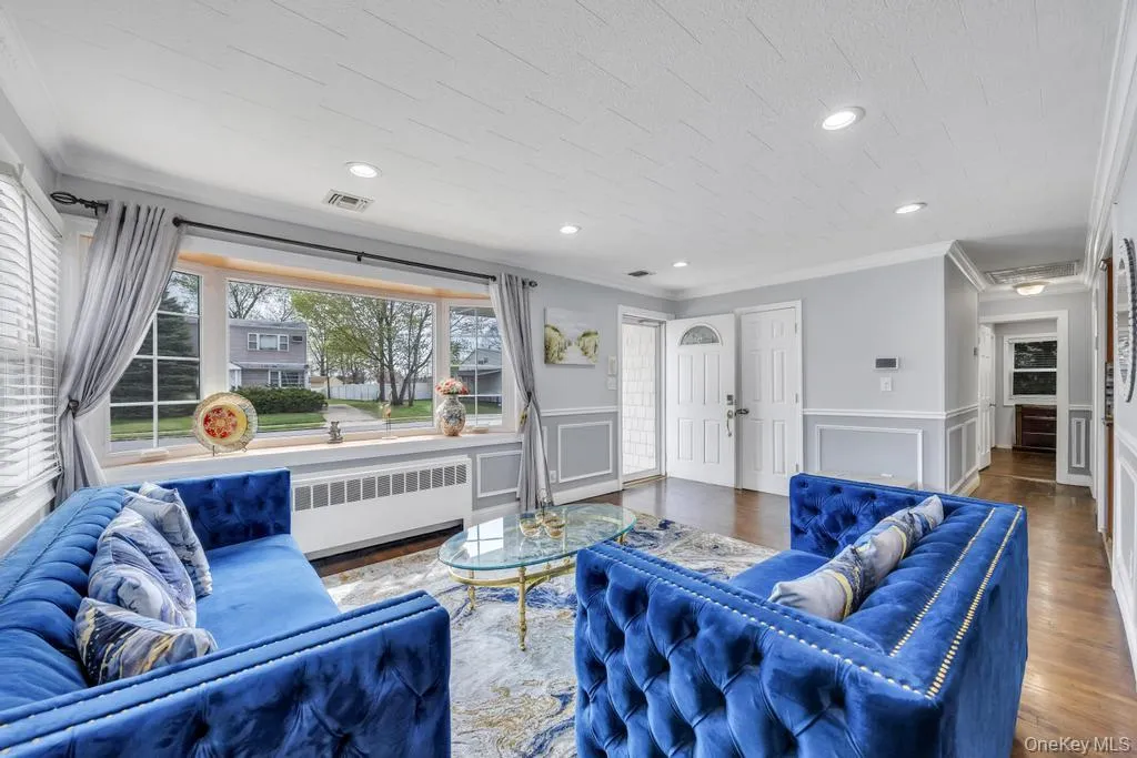 213 Hillcrest Drive, Hempstead, NY, 3 Bedrooms Bedrooms, 8 Rooms Rooms,2 BathroomsBathrooms,Residential,For Rent,Hillcrest,0,1008095 213 Hillcrest Drive, Hempstead, NY, 3 Bedrooms Bedrooms, 8 Rooms Rooms,2 BathroomsBathrooms,Residential,For Rent,Hillcrest,0,1008095