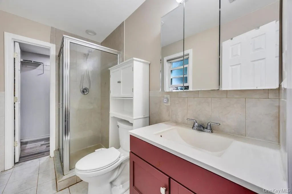 213 Hillcrest Drive, Hempstead, NY, 3 Bedrooms Bedrooms, 8 Rooms Rooms,2 BathroomsBathrooms,Residential,For Rent,Hillcrest,0,1008095 213 Hillcrest Drive, Hempstead, NY, 3 Bedrooms Bedrooms, 8 Rooms Rooms,2 BathroomsBathrooms,Residential,For Rent,Hillcrest,0,1008095