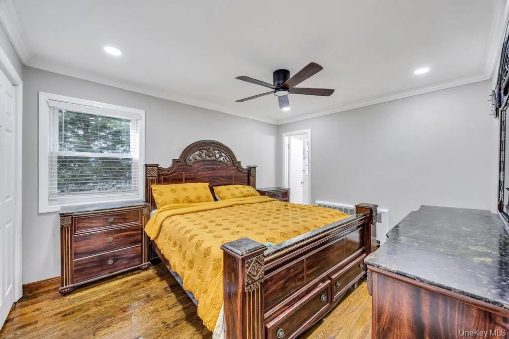 213 Hillcrest Drive, Hempstead, NY, 3 Bedrooms Bedrooms, 8 Rooms Rooms,2 BathroomsBathrooms,Residential,For Rent,Hillcrest,0,1008095 213 Hillcrest Drive, Hempstead, NY, 3 Bedrooms Bedrooms, 8 Rooms Rooms,2 BathroomsBathrooms,Residential,For Rent,Hillcrest,0,1008095