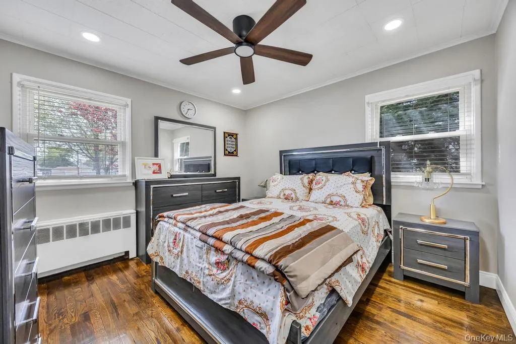 213 Hillcrest Drive, Hempstead, NY, 3 Bedrooms Bedrooms, 8 Rooms Rooms,2 BathroomsBathrooms,Residential,For Rent,Hillcrest,0,1008095 213 Hillcrest Drive, Hempstead, NY, 3 Bedrooms Bedrooms, 8 Rooms Rooms,2 BathroomsBathrooms,Residential,For Rent,Hillcrest,0,1008095